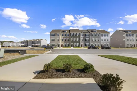 343 Hackley Drive, Joppa, MD MLS: MDHR2048732