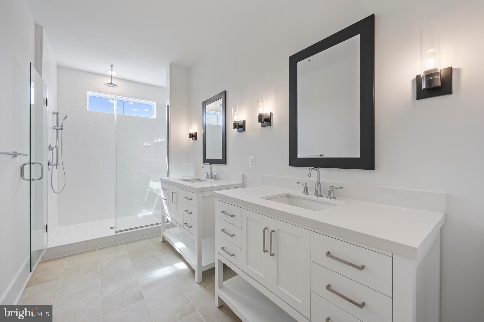 LOCKE LANDING - Residential Lease