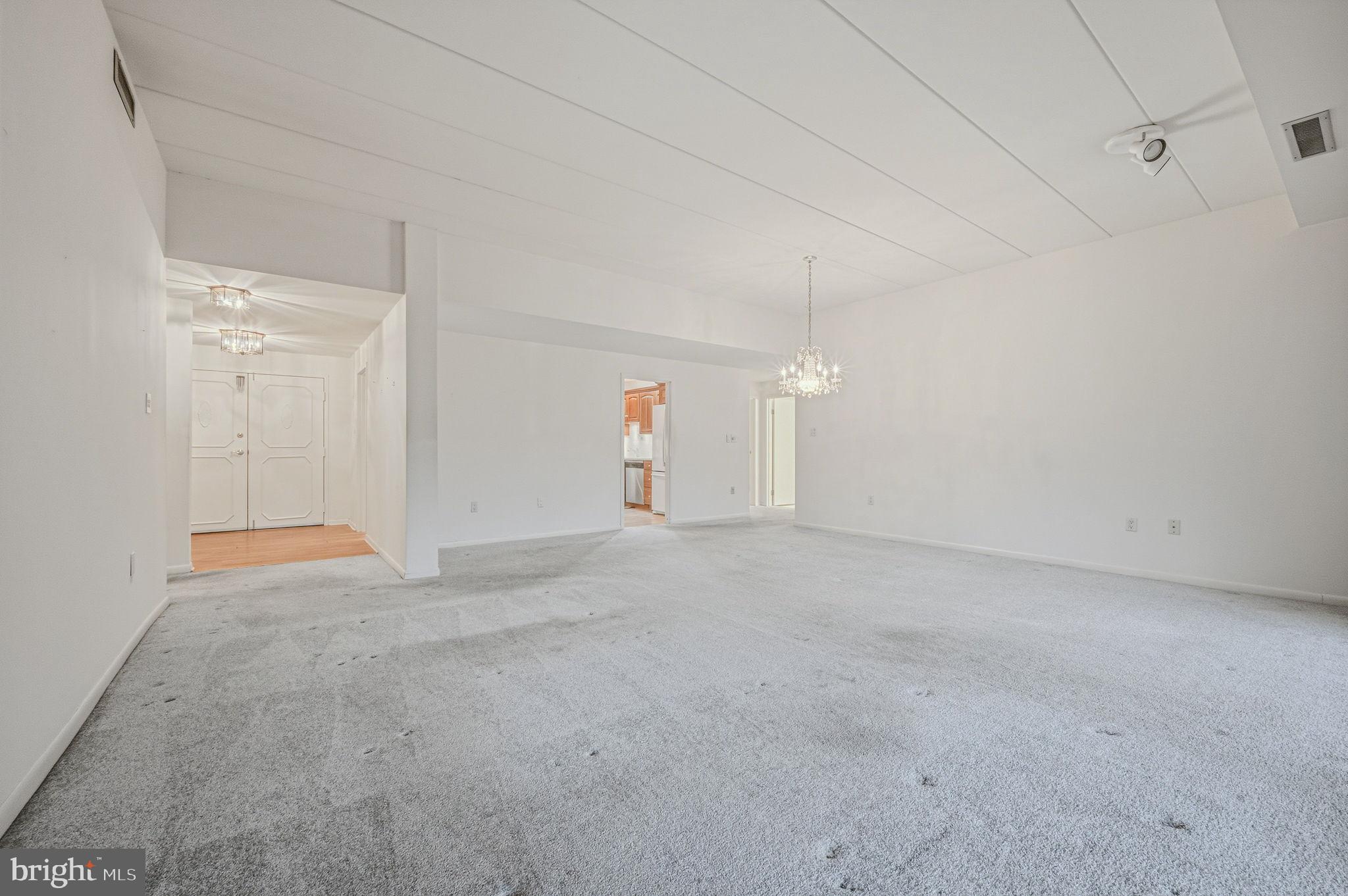 COFFEE RUN - Residential