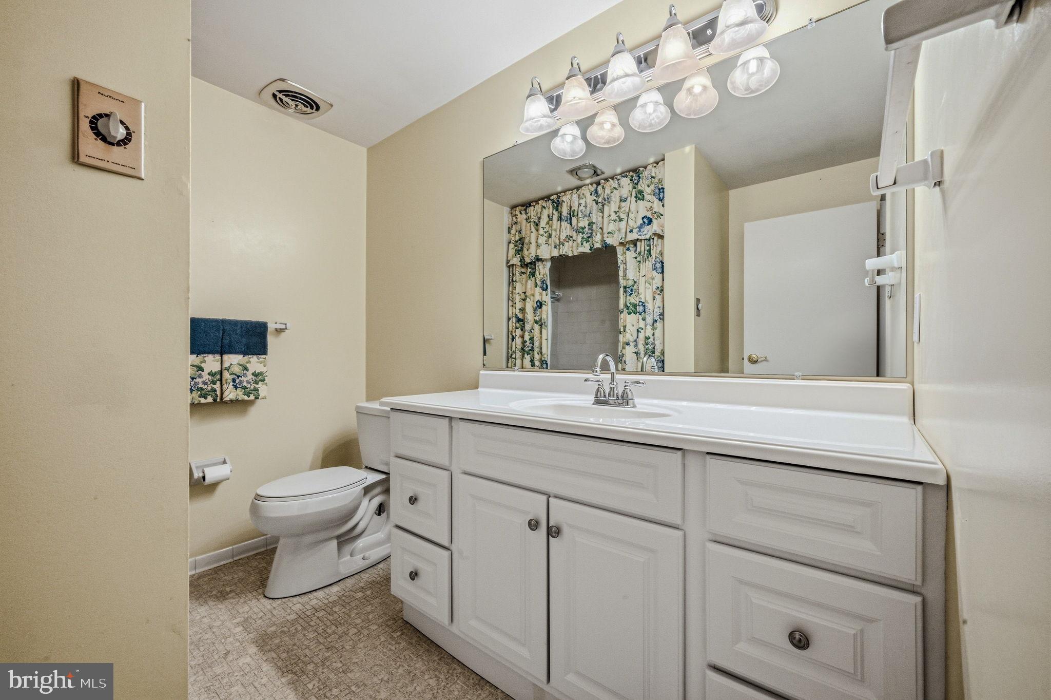 COFFEE RUN - Residential