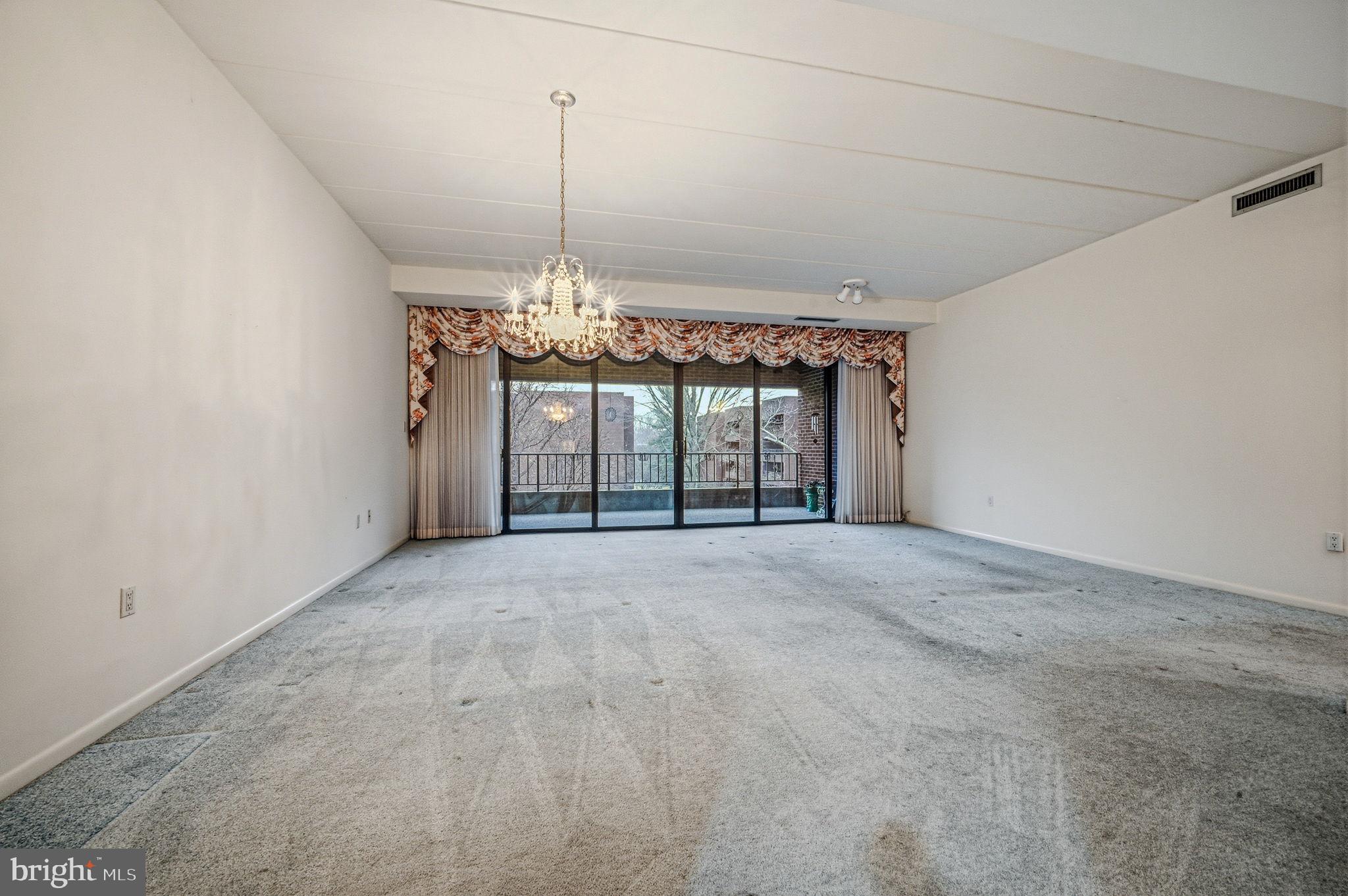 COFFEE RUN - Residential