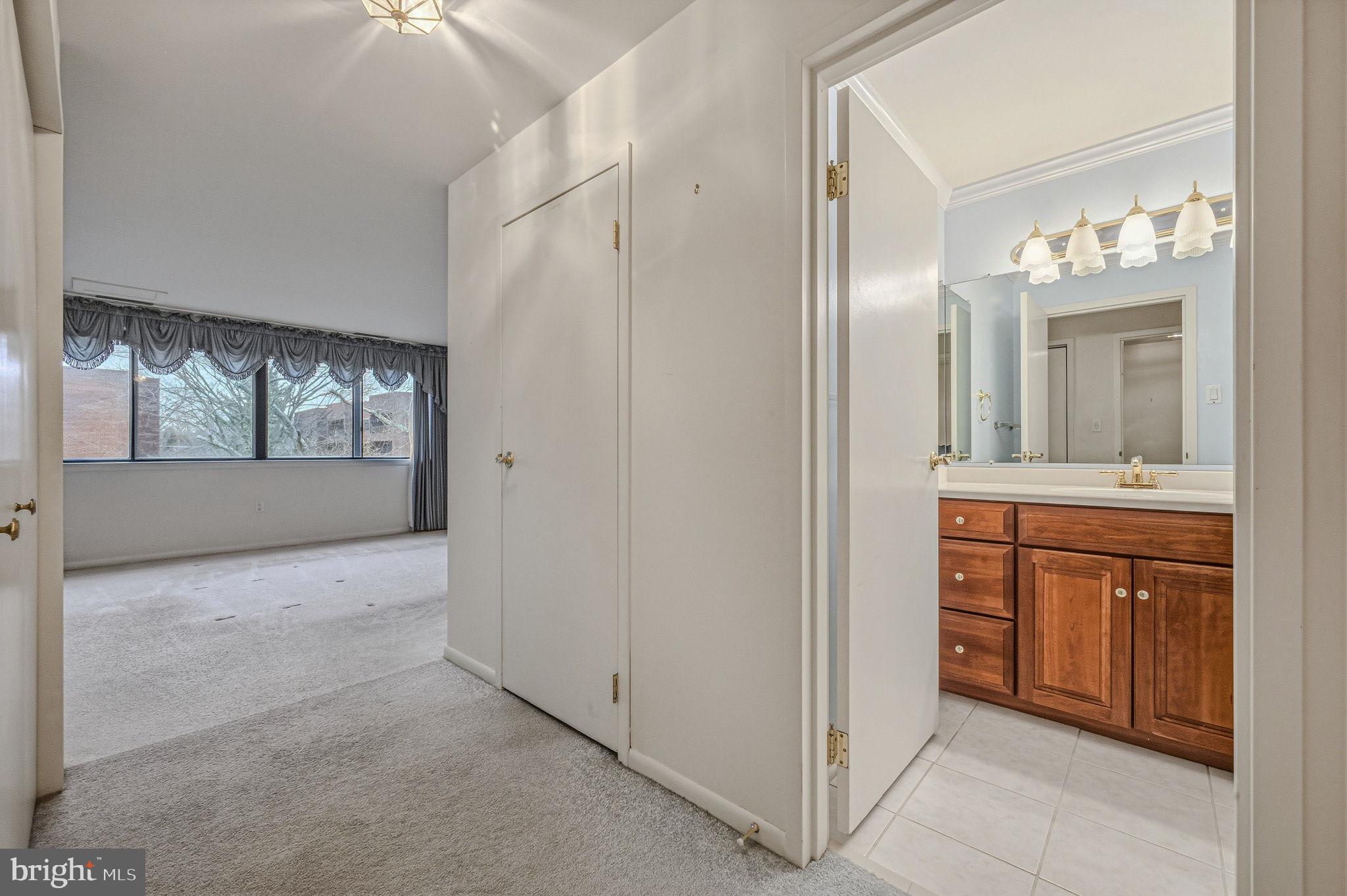 COFFEE RUN - Residential