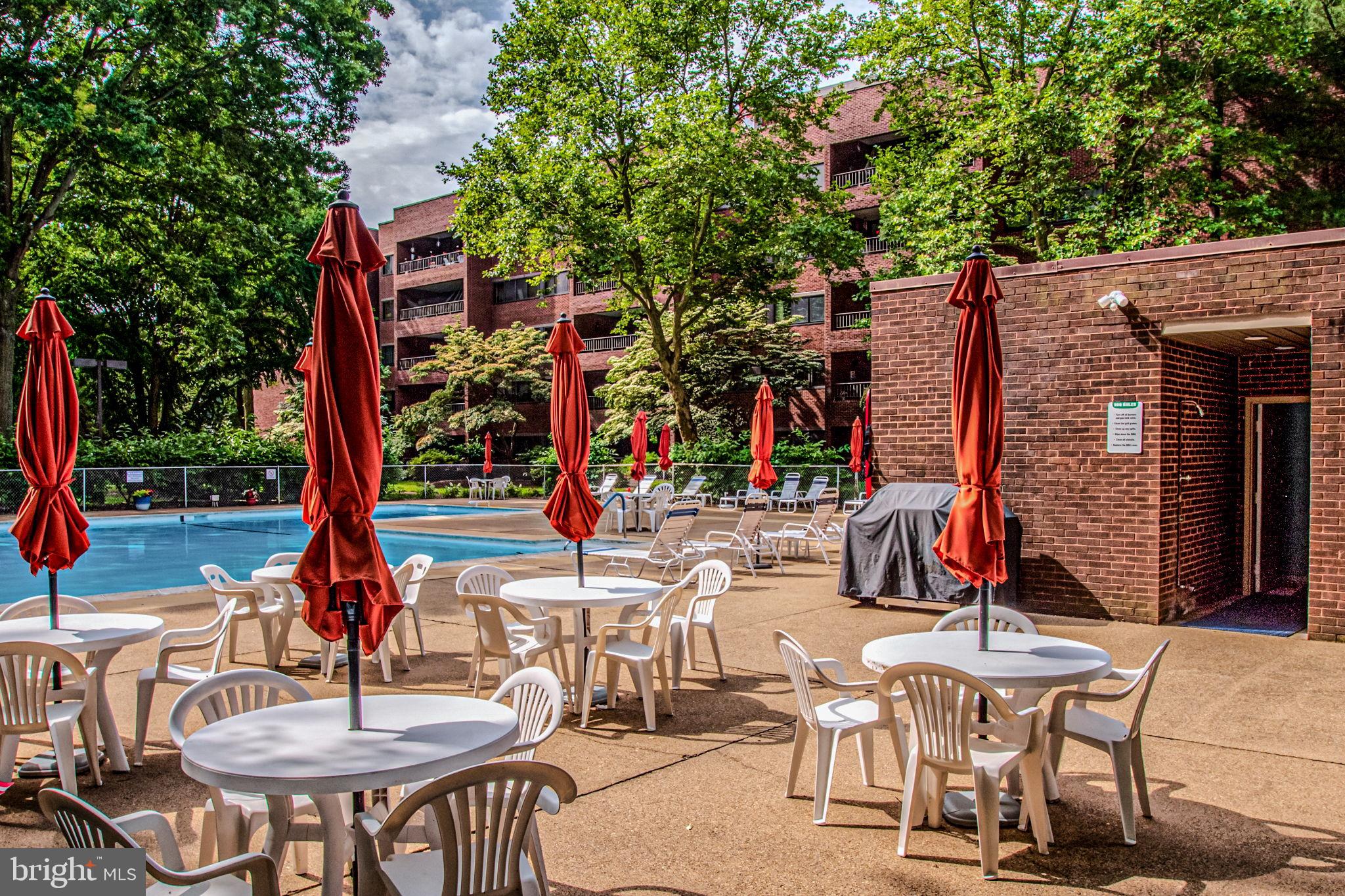 COFFEE RUN - Residential