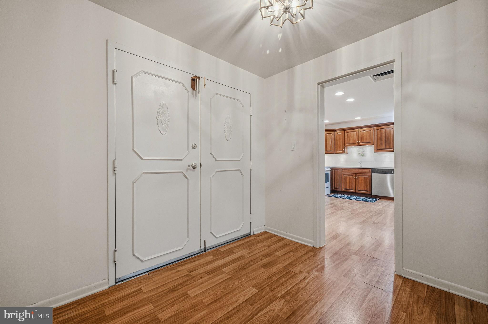 614 LOVEVILLE ROAD D5F