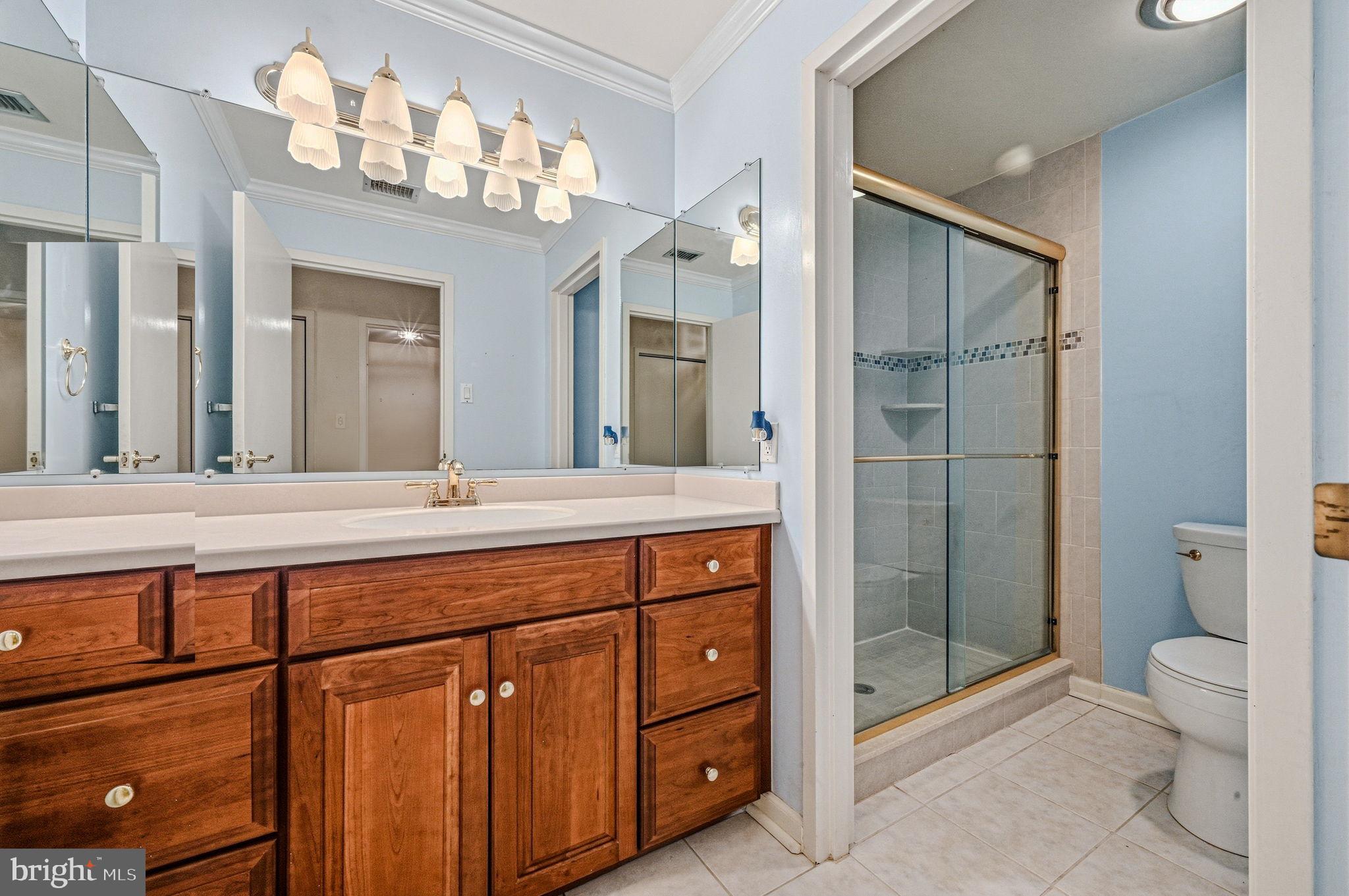 COFFEE RUN - Residential