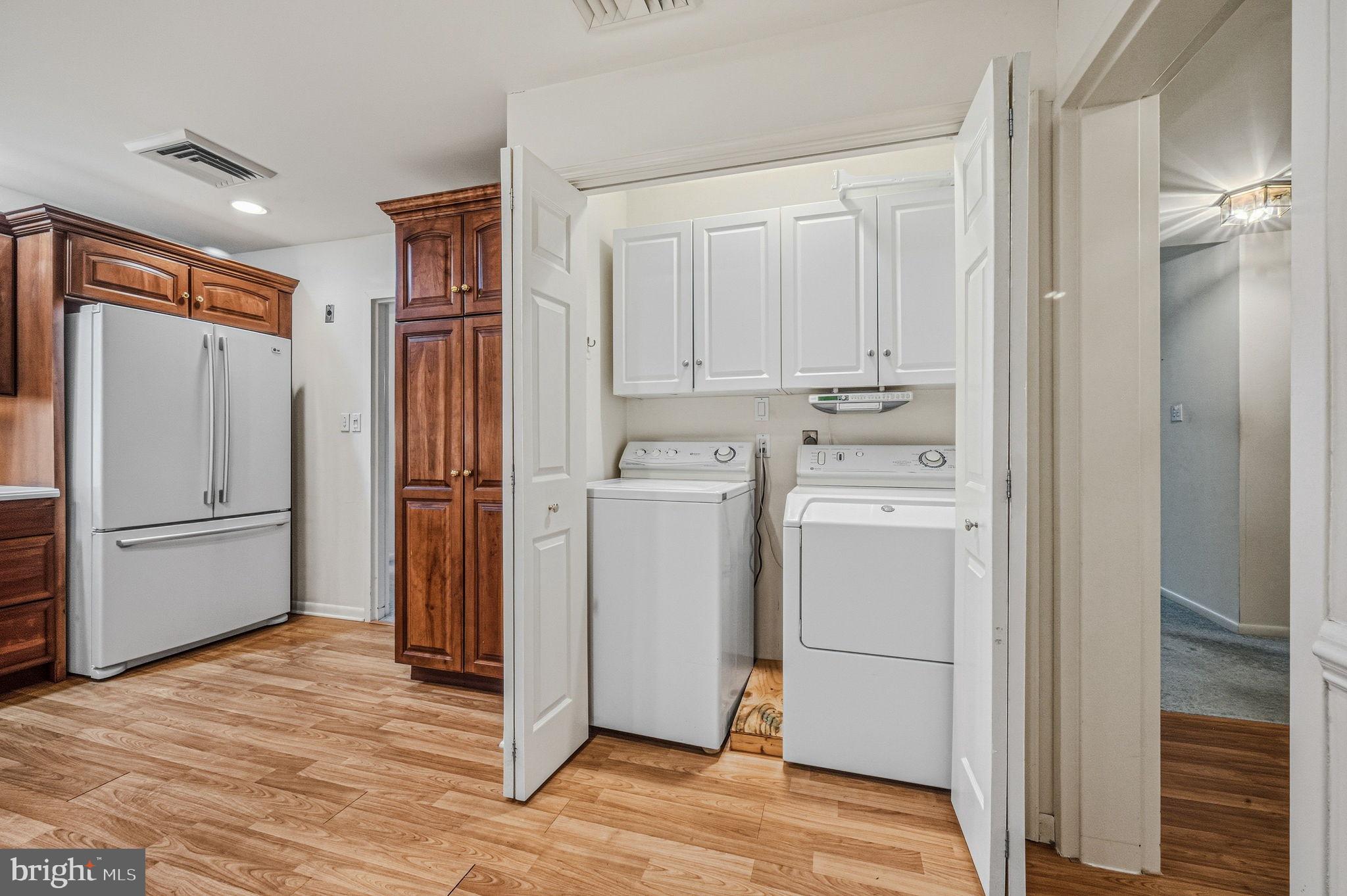 COFFEE RUN - Residential