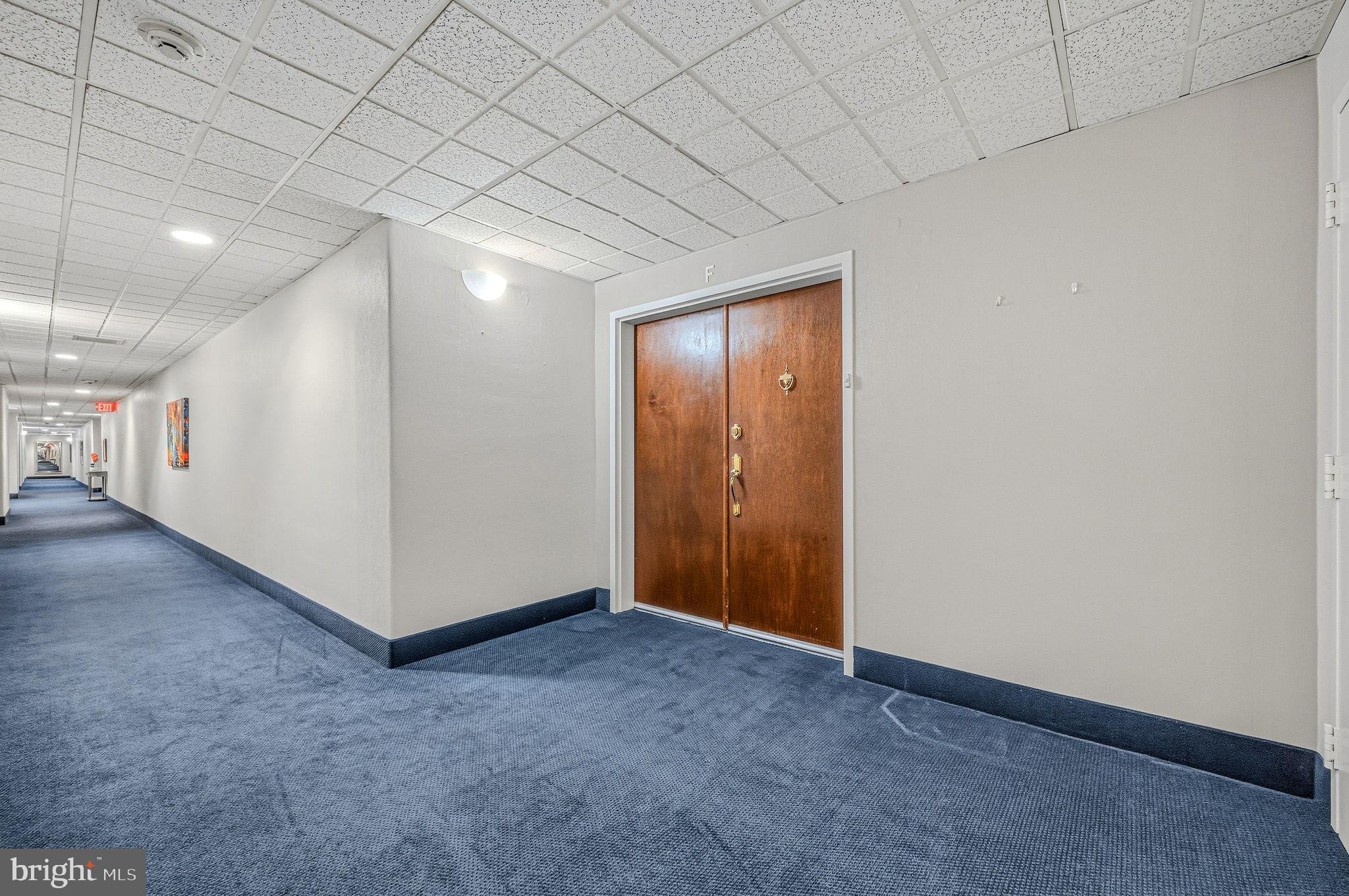 614 LOVEVILLE ROAD D5F