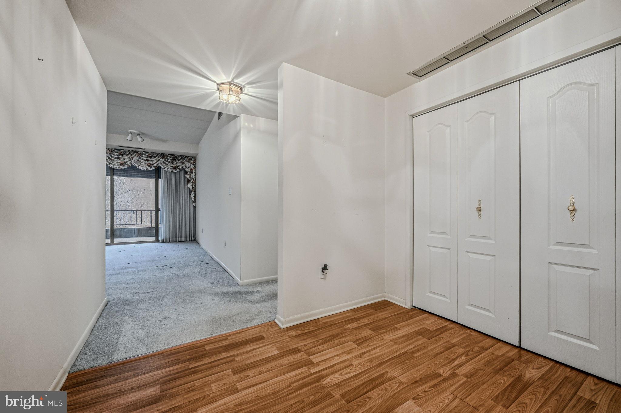 COFFEE RUN - Residential