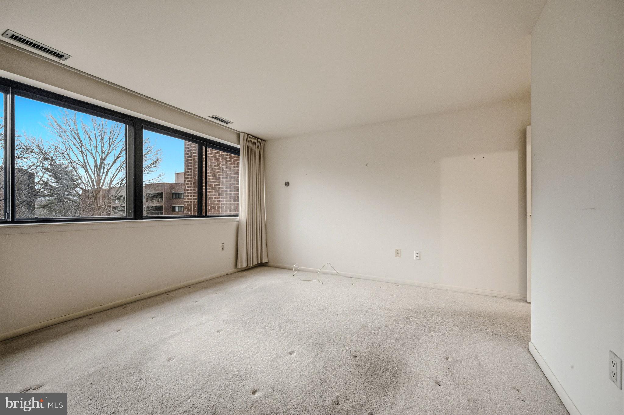 COFFEE RUN - Residential