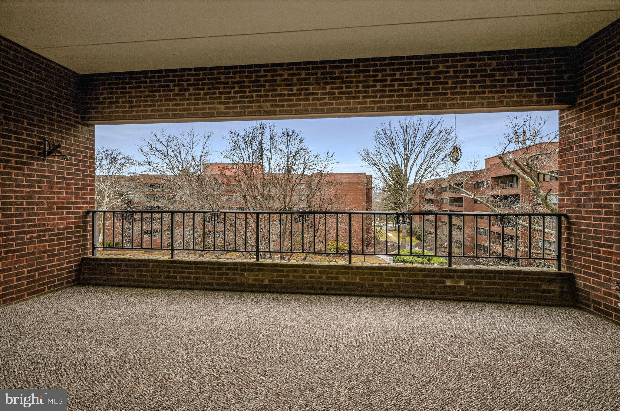 COFFEE RUN - Residential