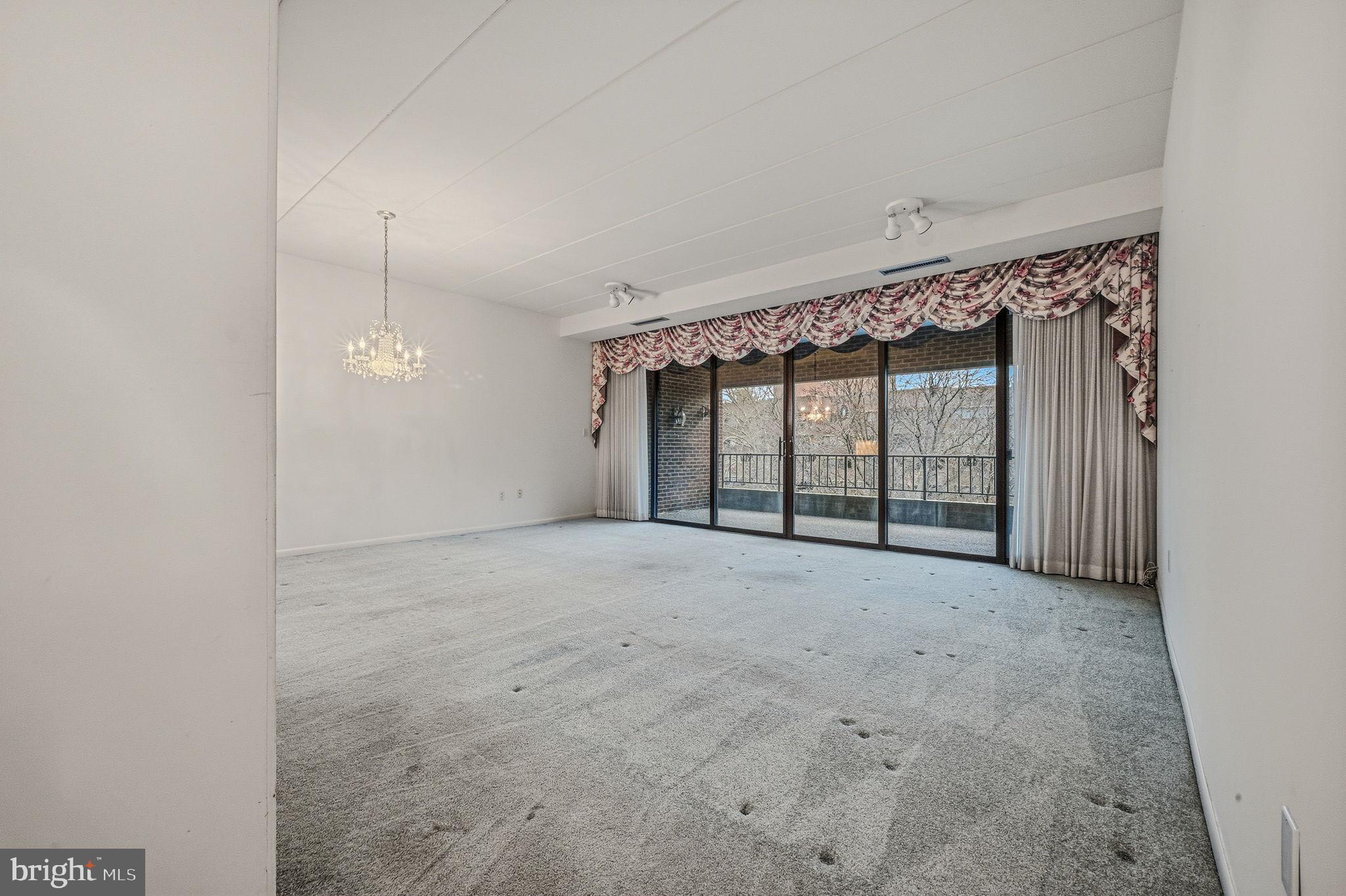 COFFEE RUN - Residential