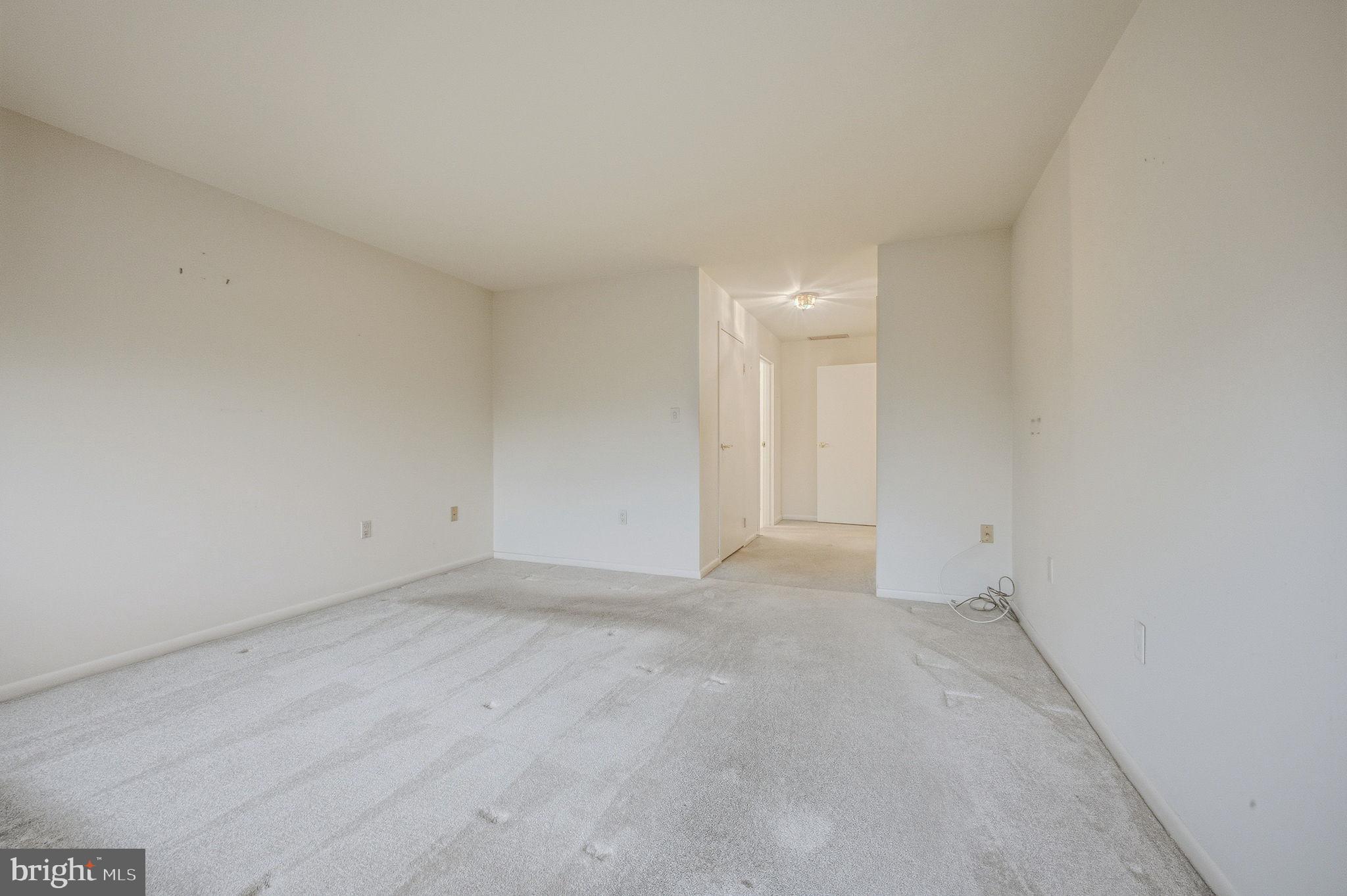 COFFEE RUN - Residential