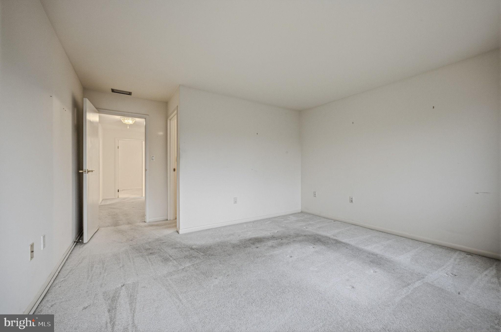 COFFEE RUN - Residential