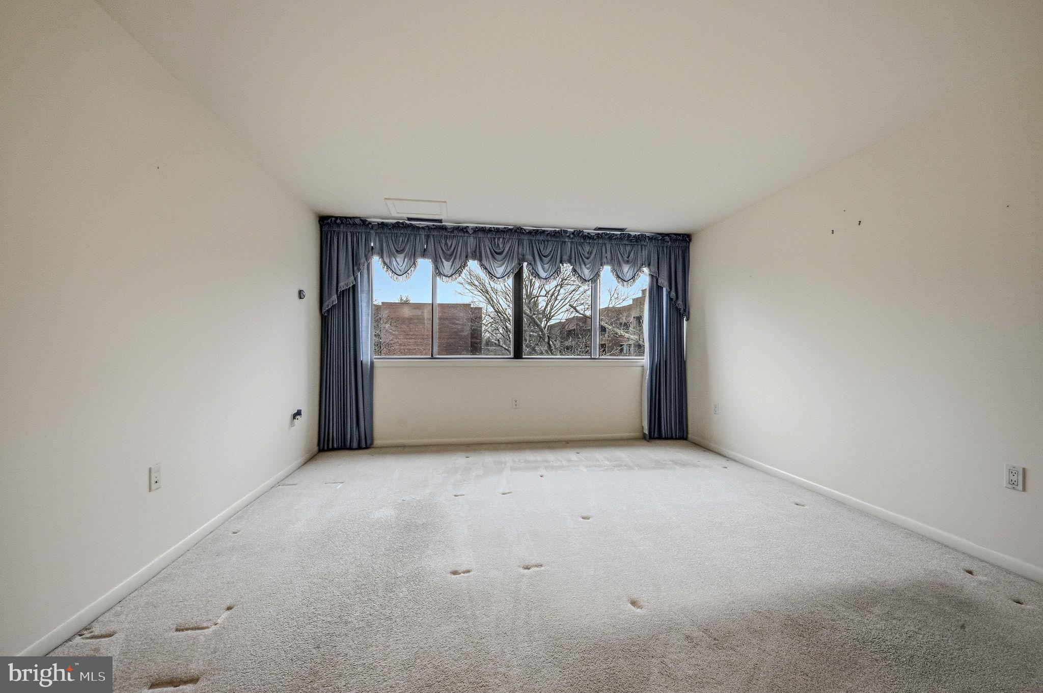 COFFEE RUN - Residential