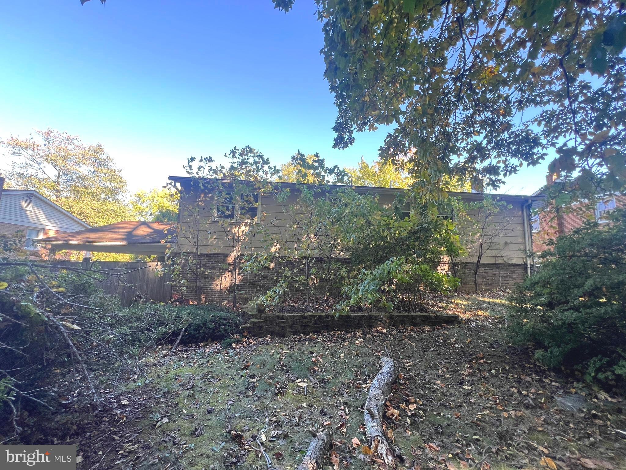 WILLIAMSBURG - Residential