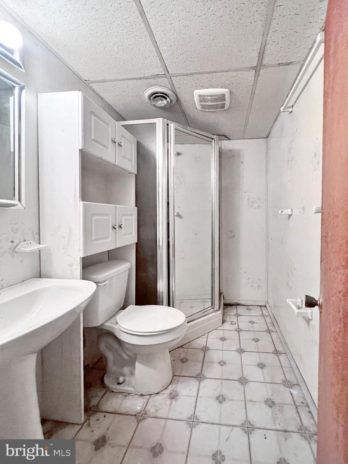 WILLIAMSBURG - Residential