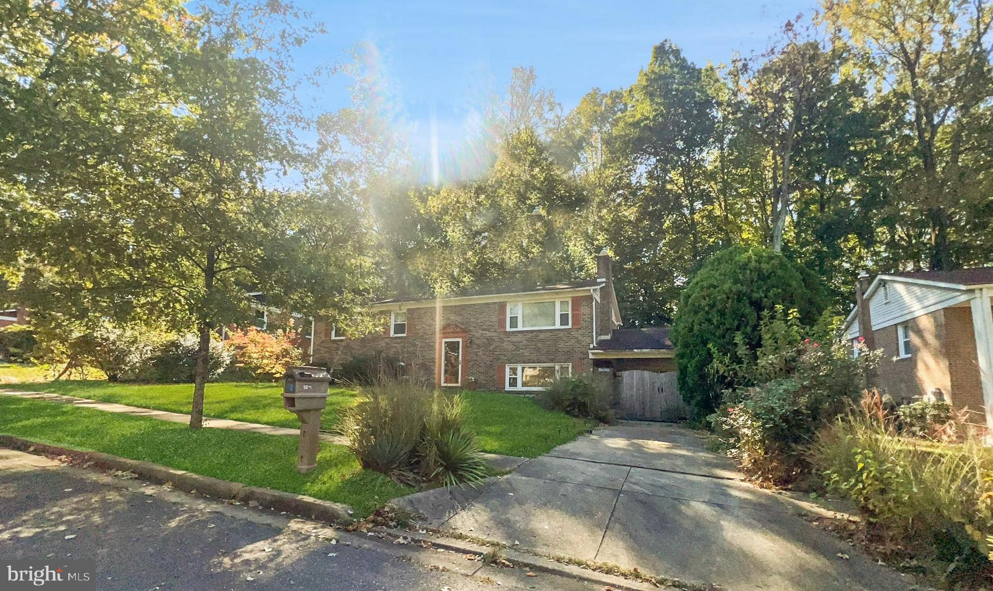 WILLIAMSBURG - Residential