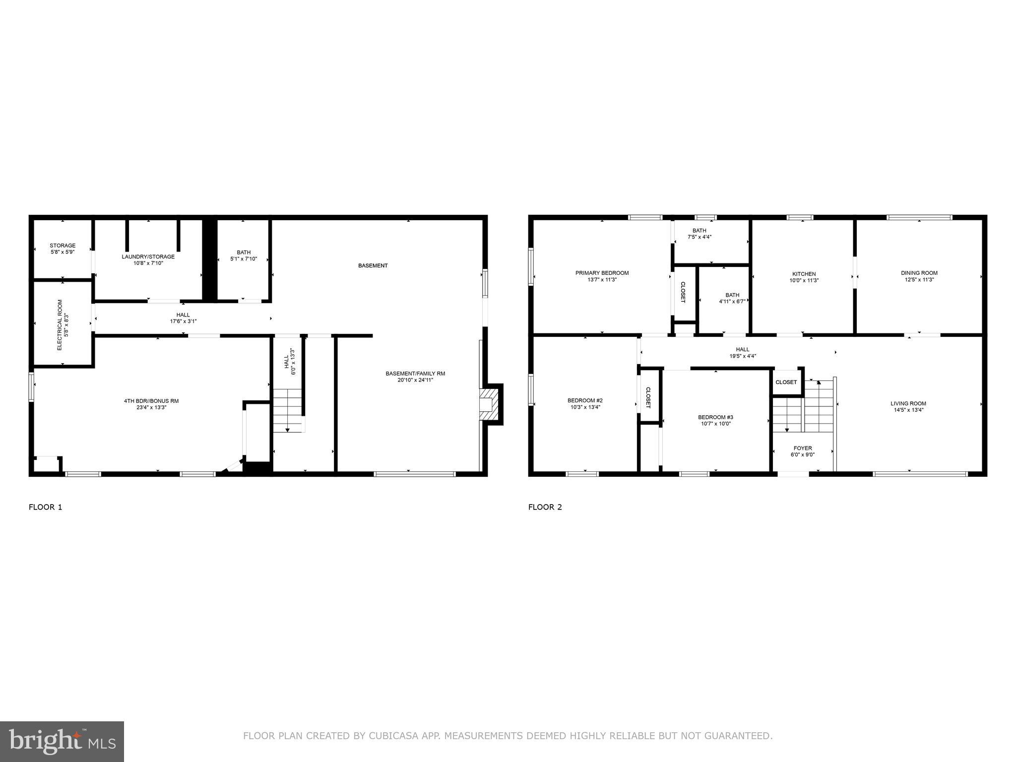 WILLIAMSBURG - Residential