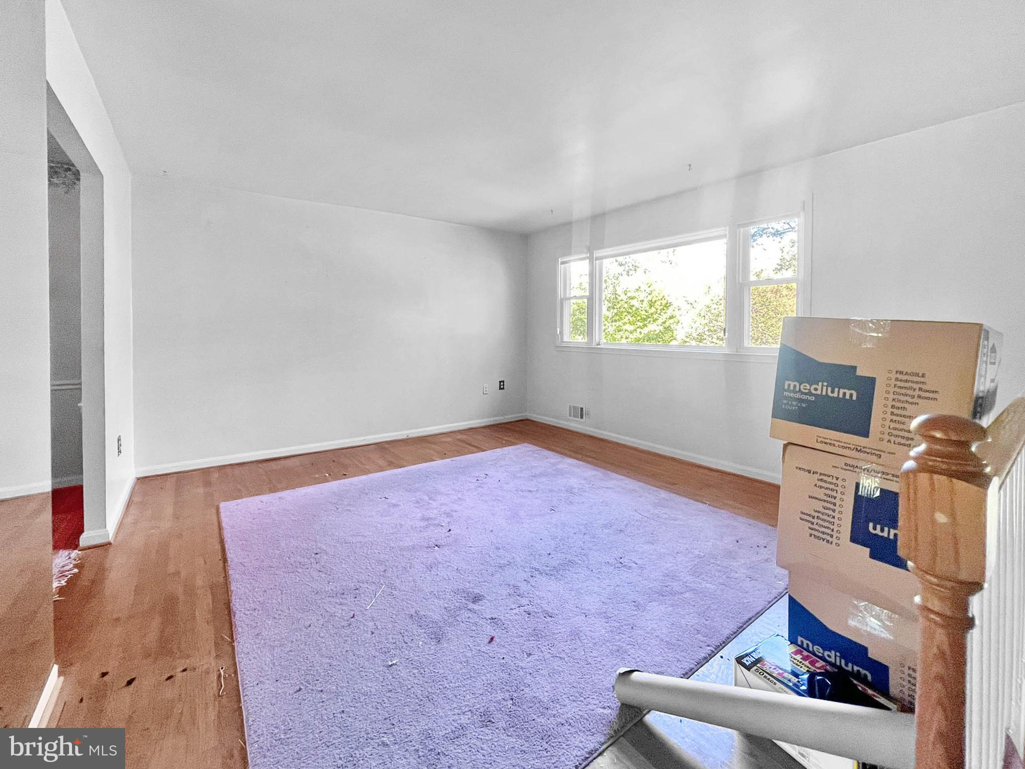 WILLIAMSBURG - Residential