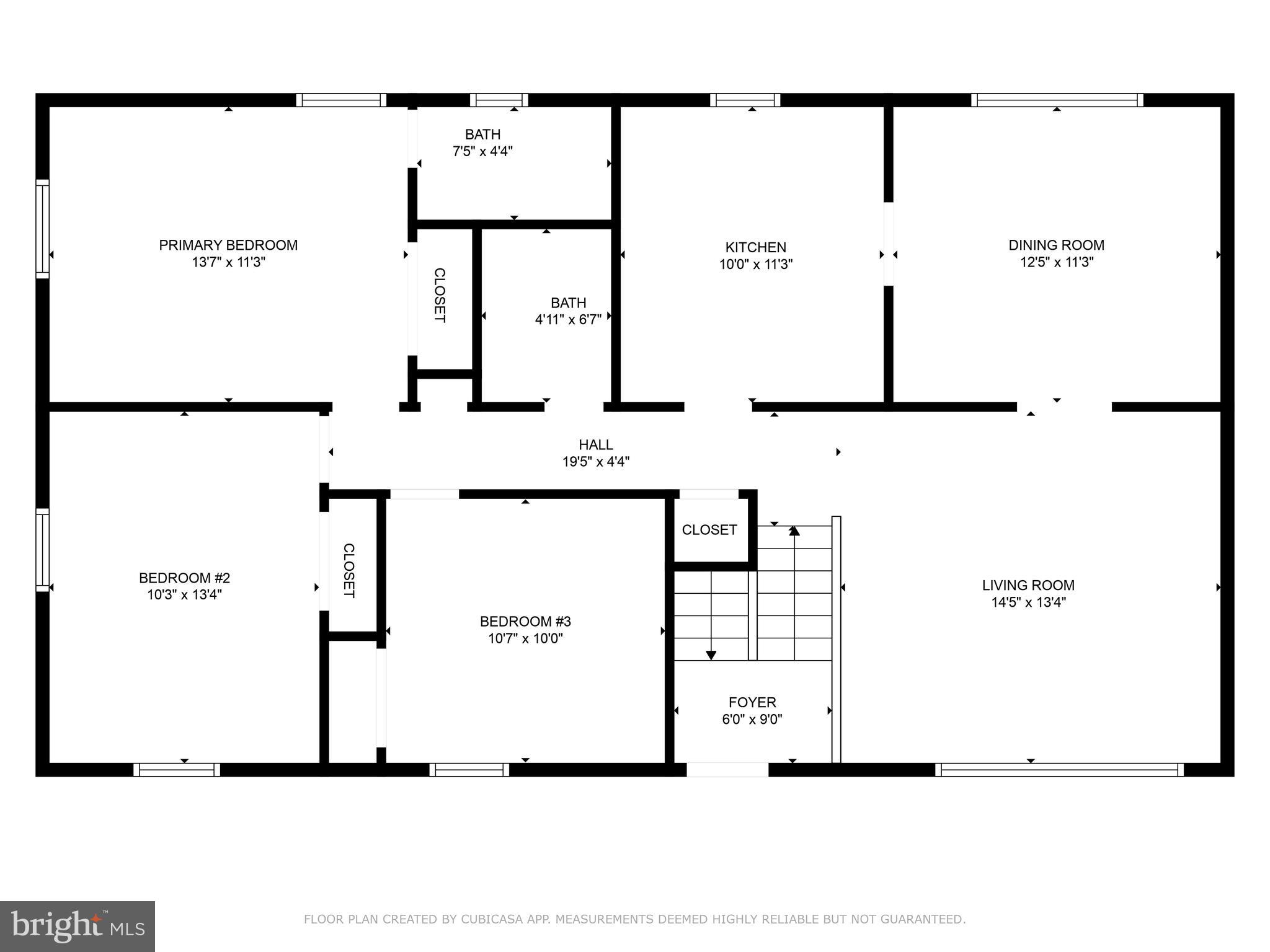 WILLIAMSBURG - Residential