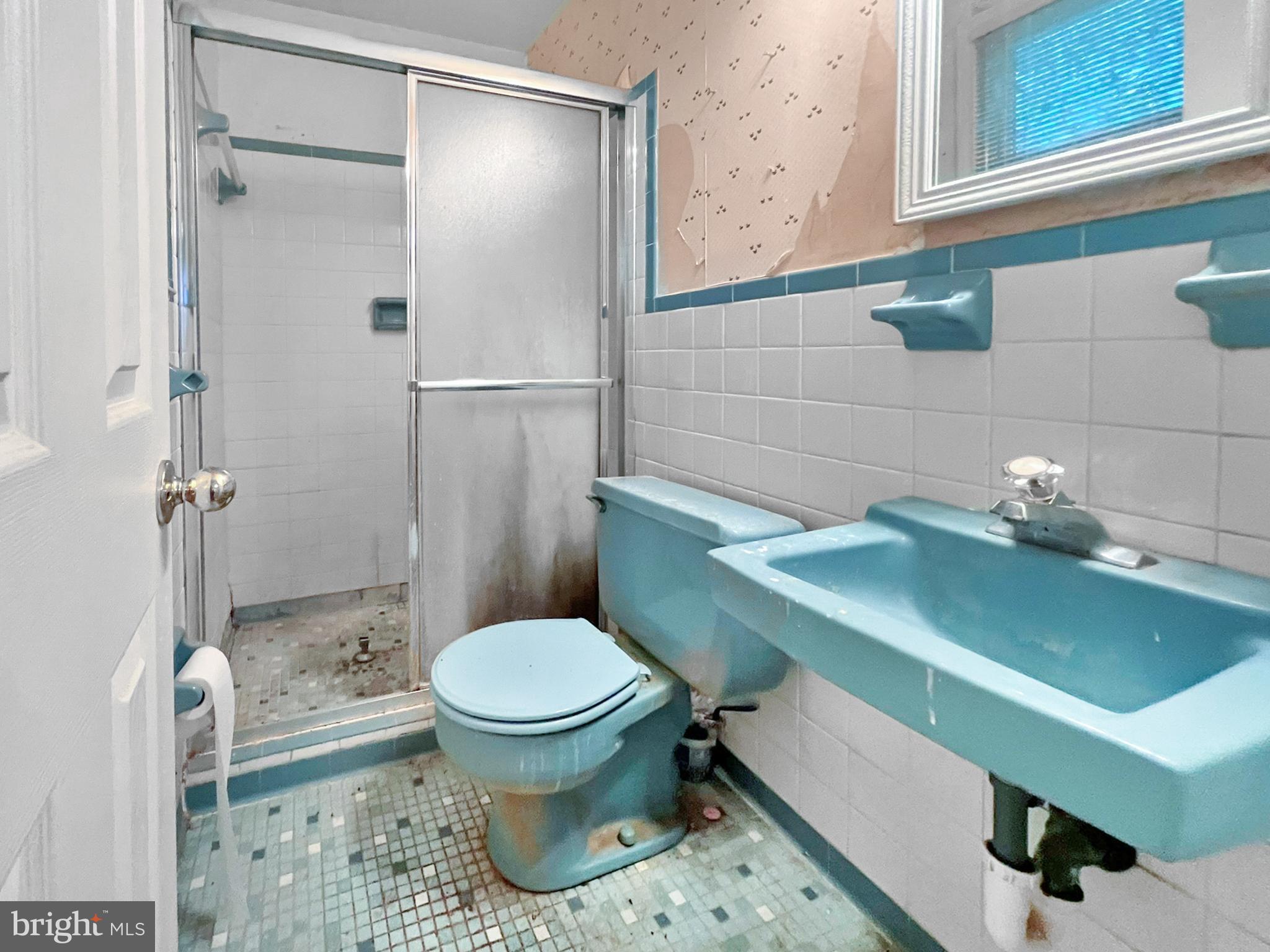 WILLIAMSBURG - Residential