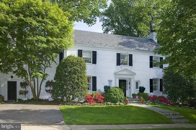 KENT - Residential
