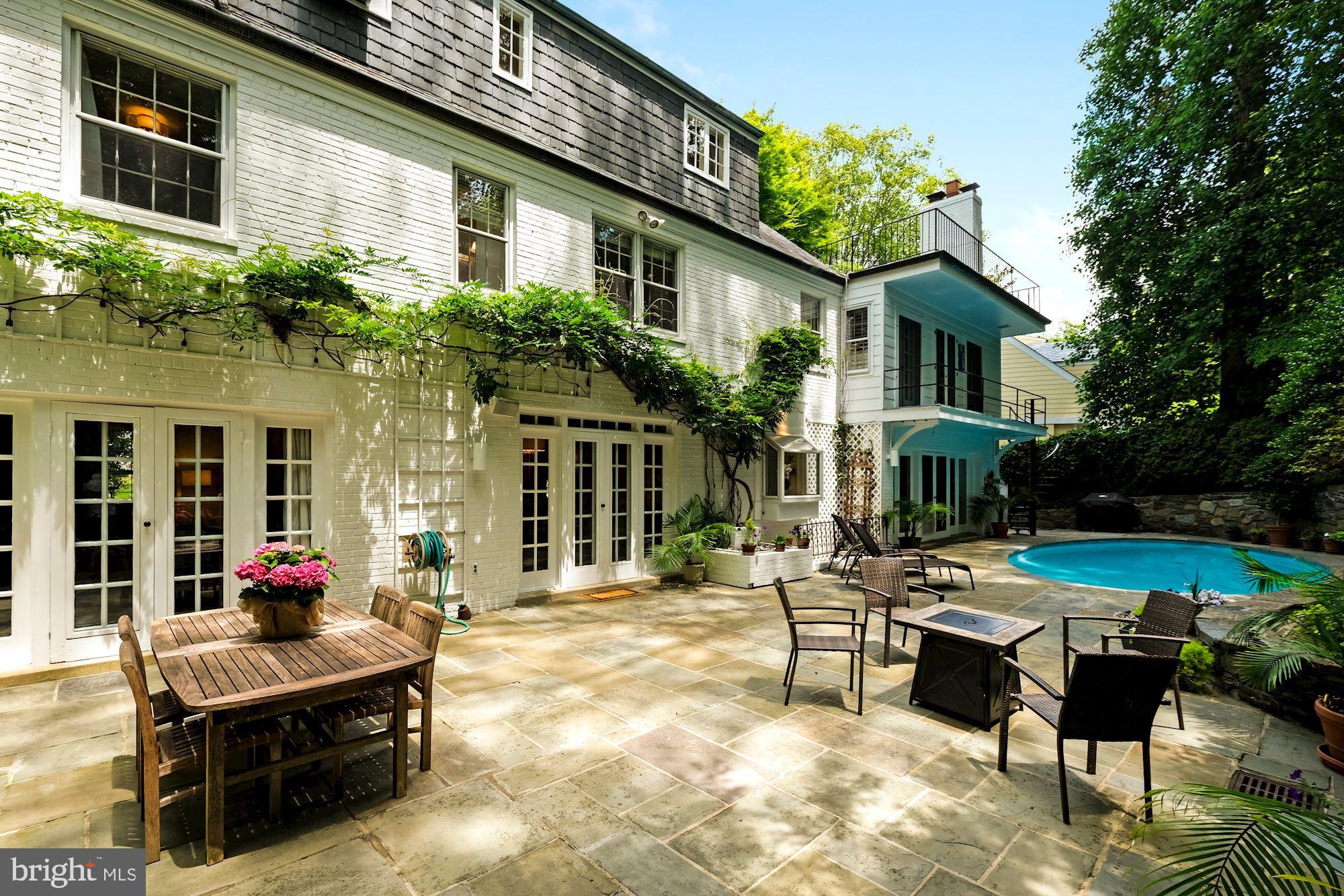 KENT - Residential