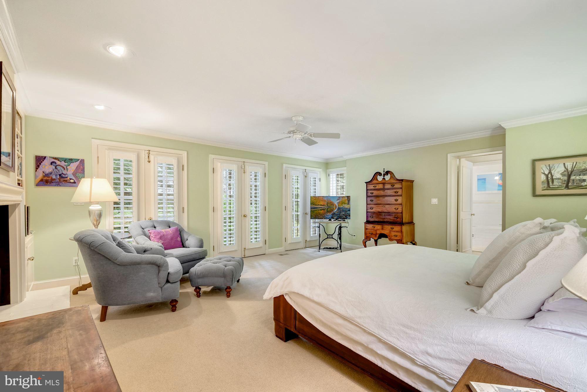 KENT - Residential