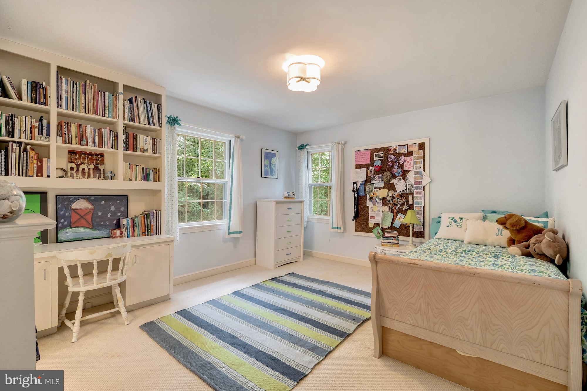 KENT - Residential