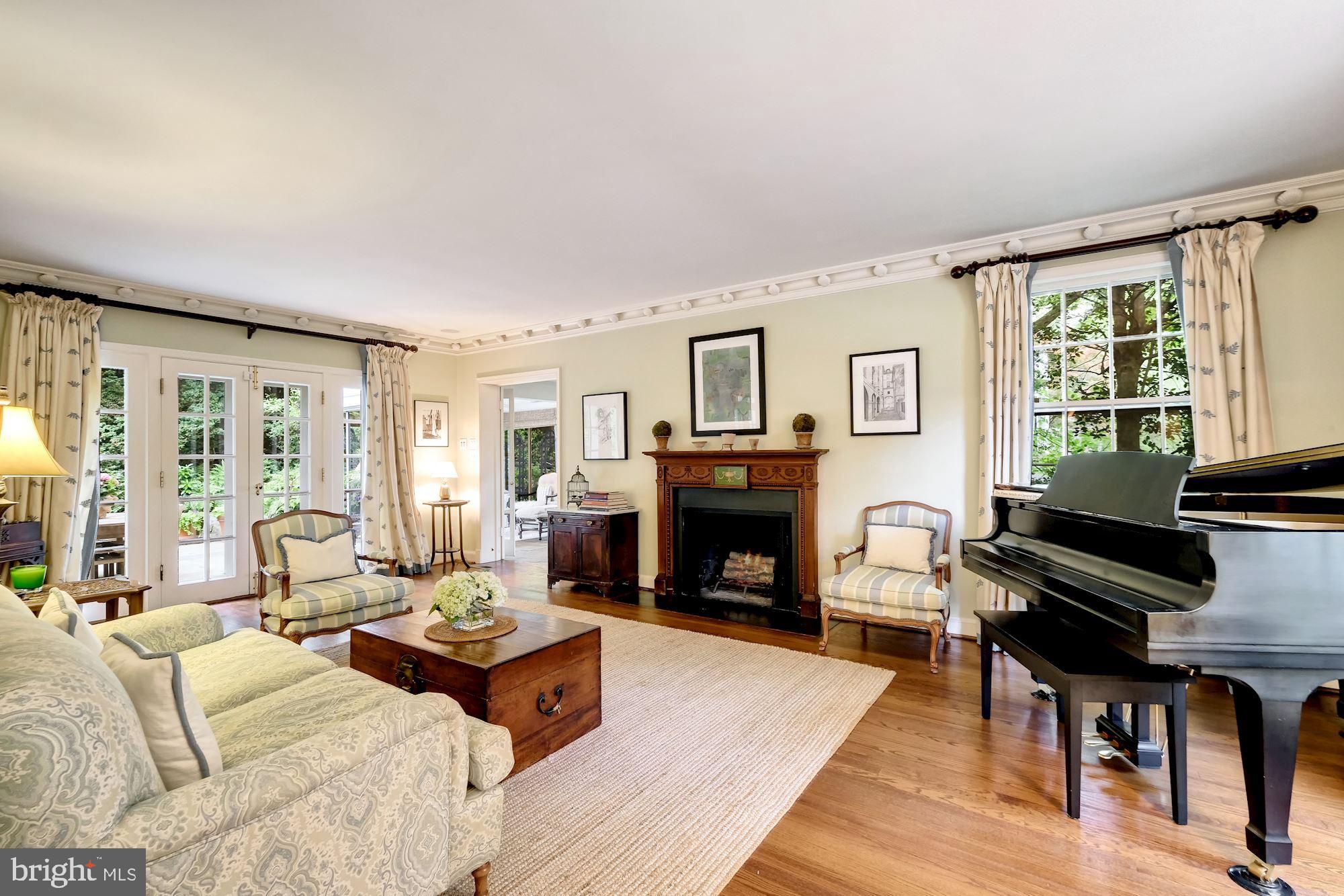 KENT - Residential