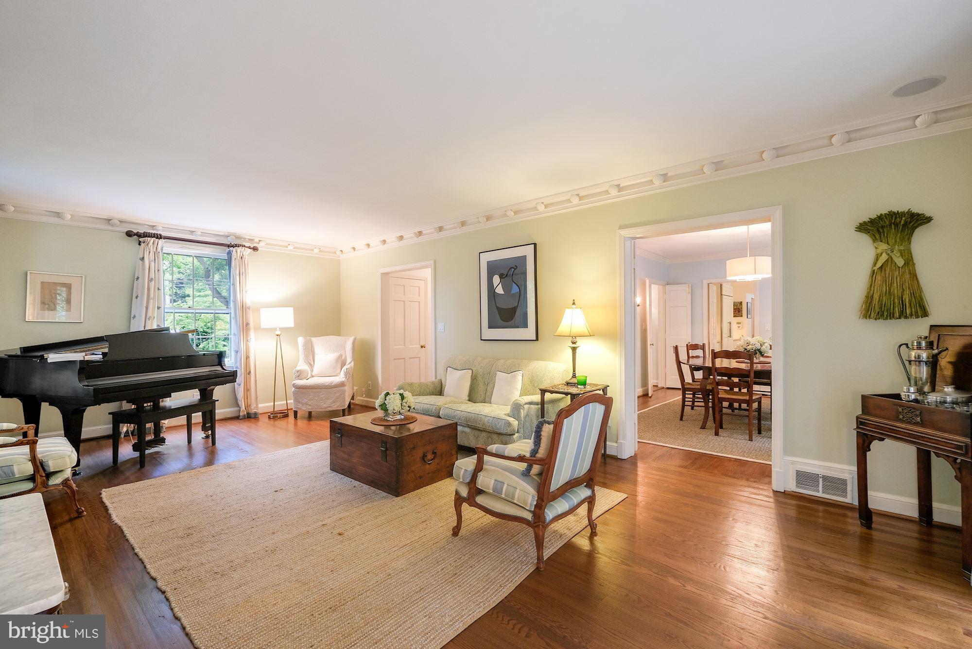 KENT - Residential
