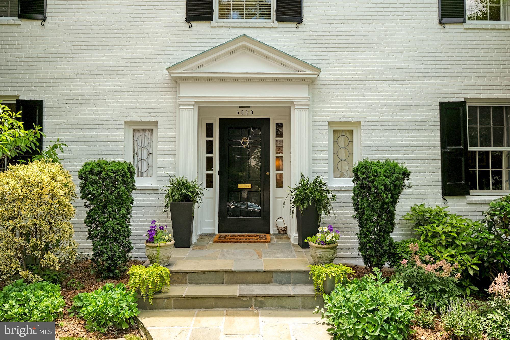 KENT - Residential