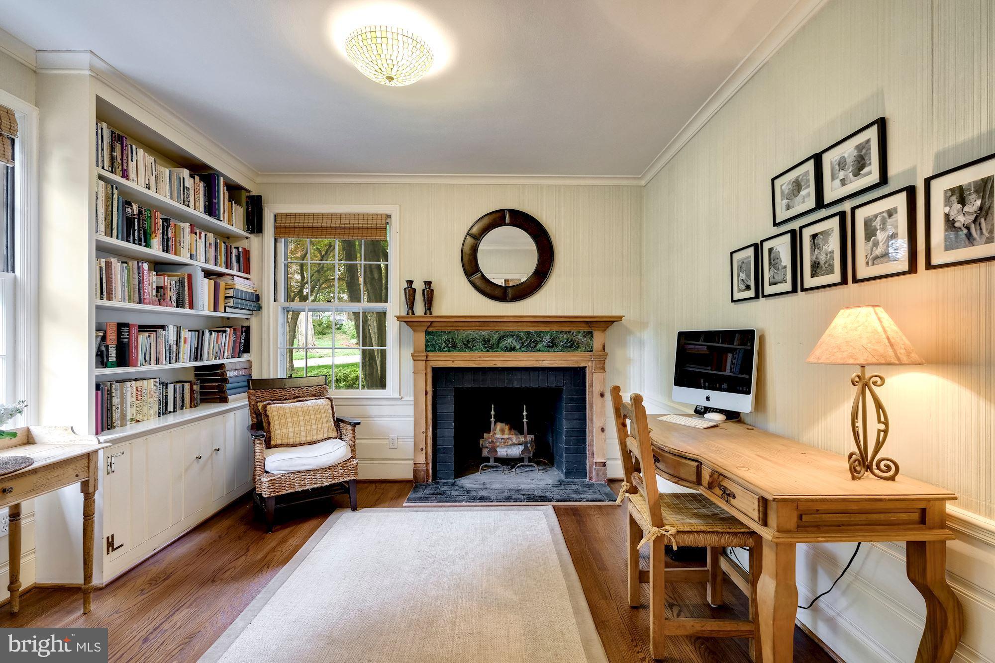 KENT - Residential