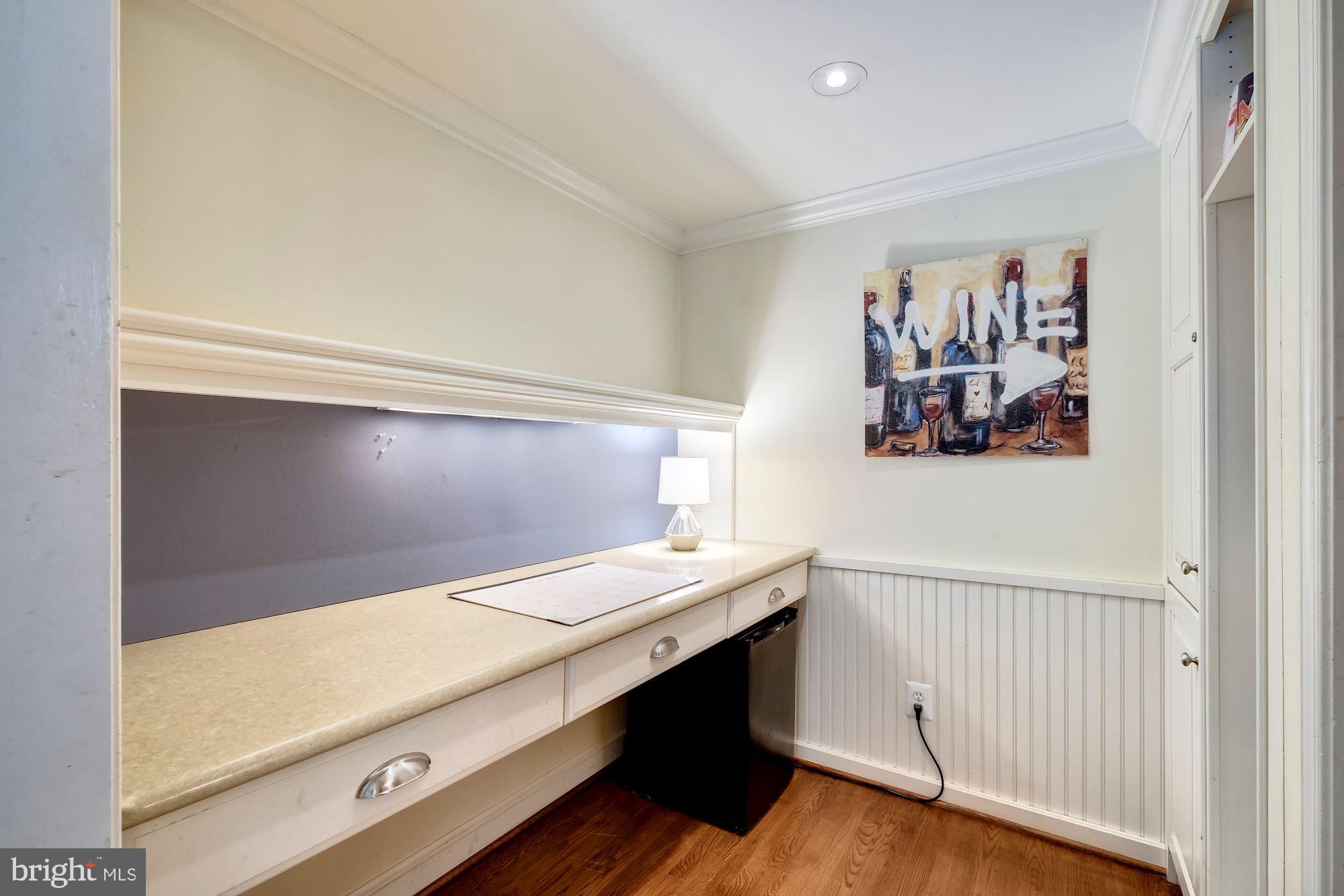 KENT - Residential