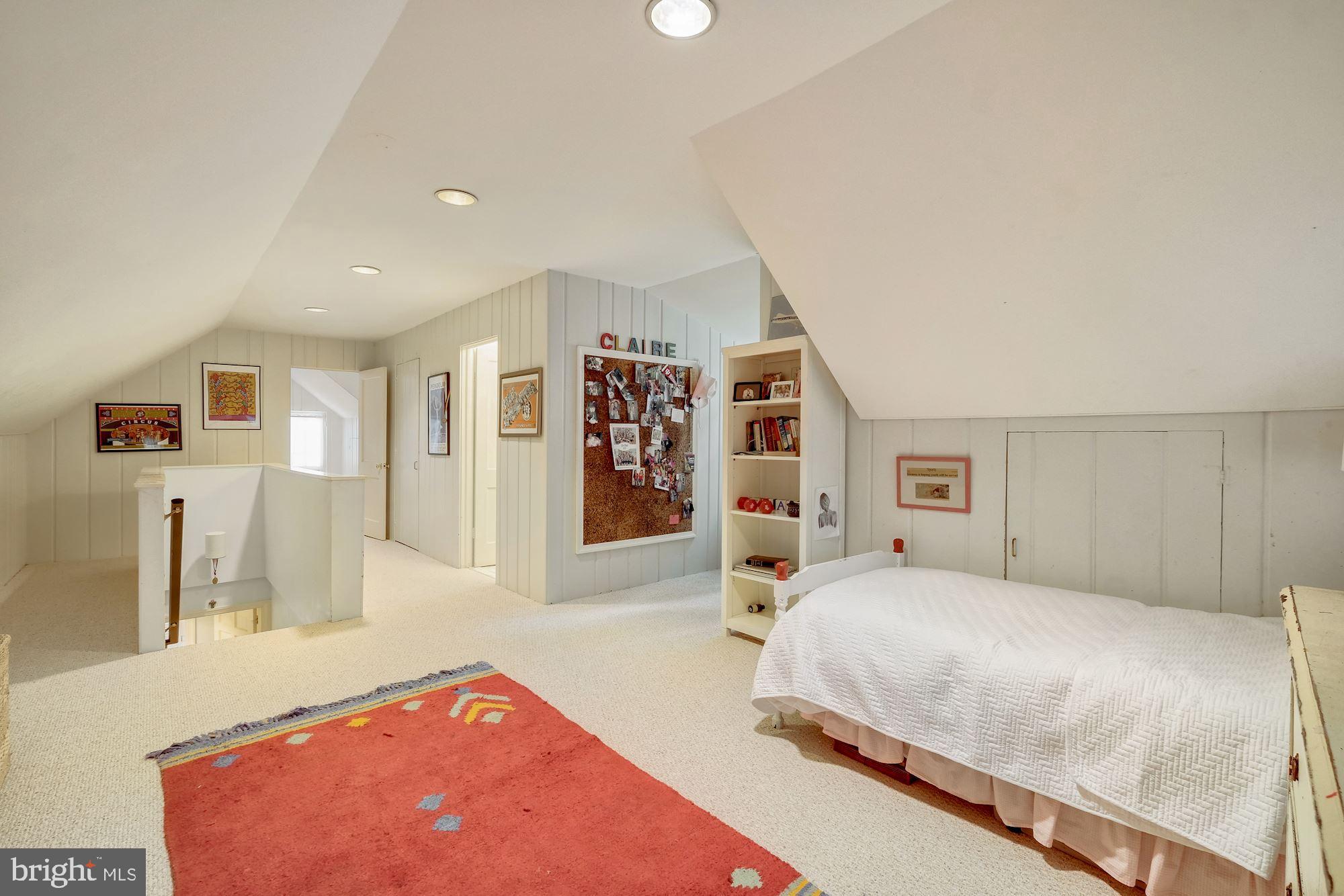 KENT - Residential
