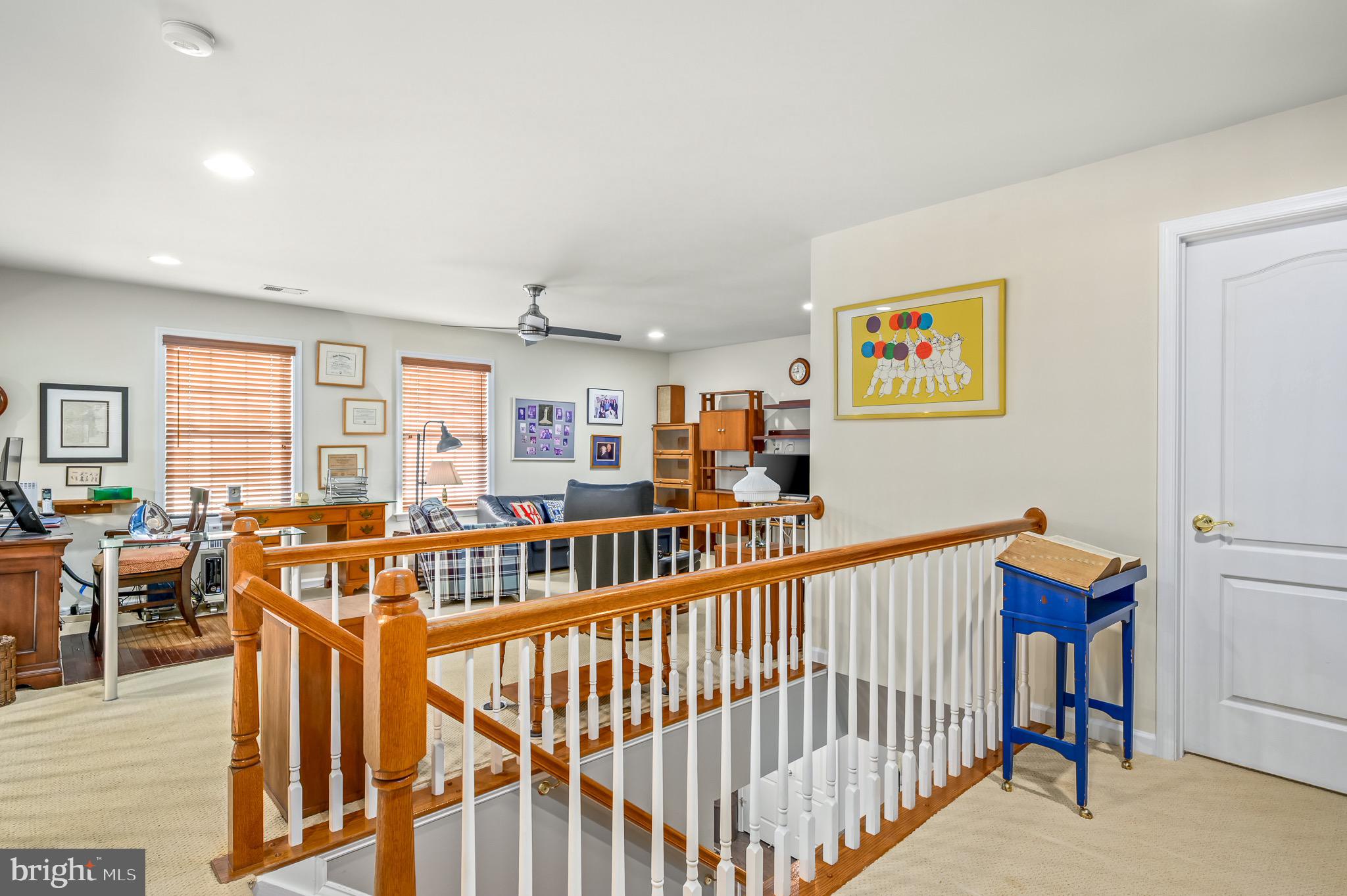 POTOMAC GREEN - Residential