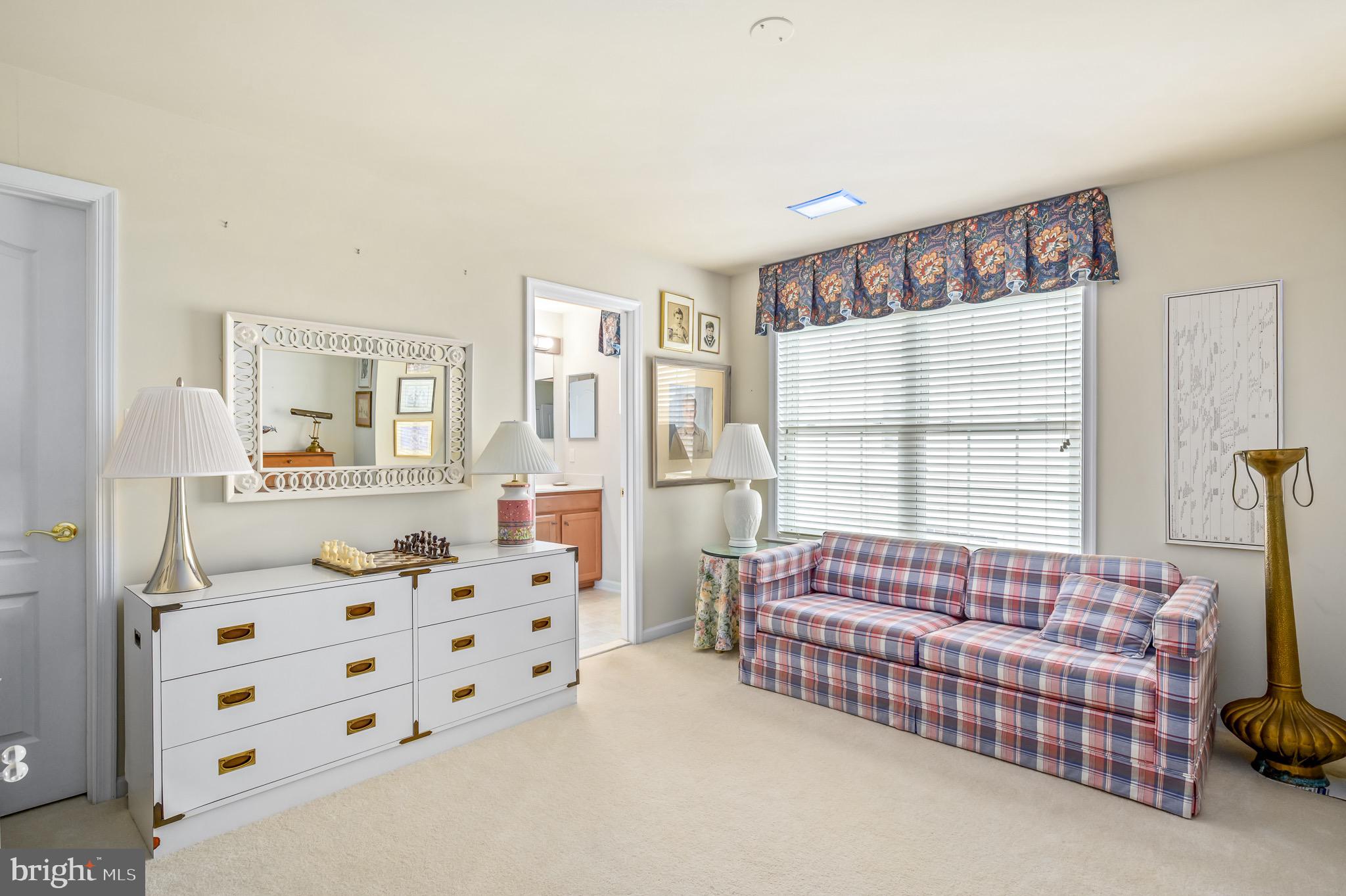 POTOMAC GREEN - Residential