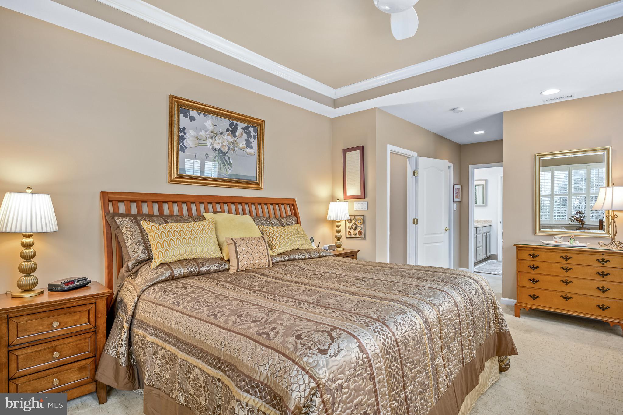 POTOMAC GREEN - Residential