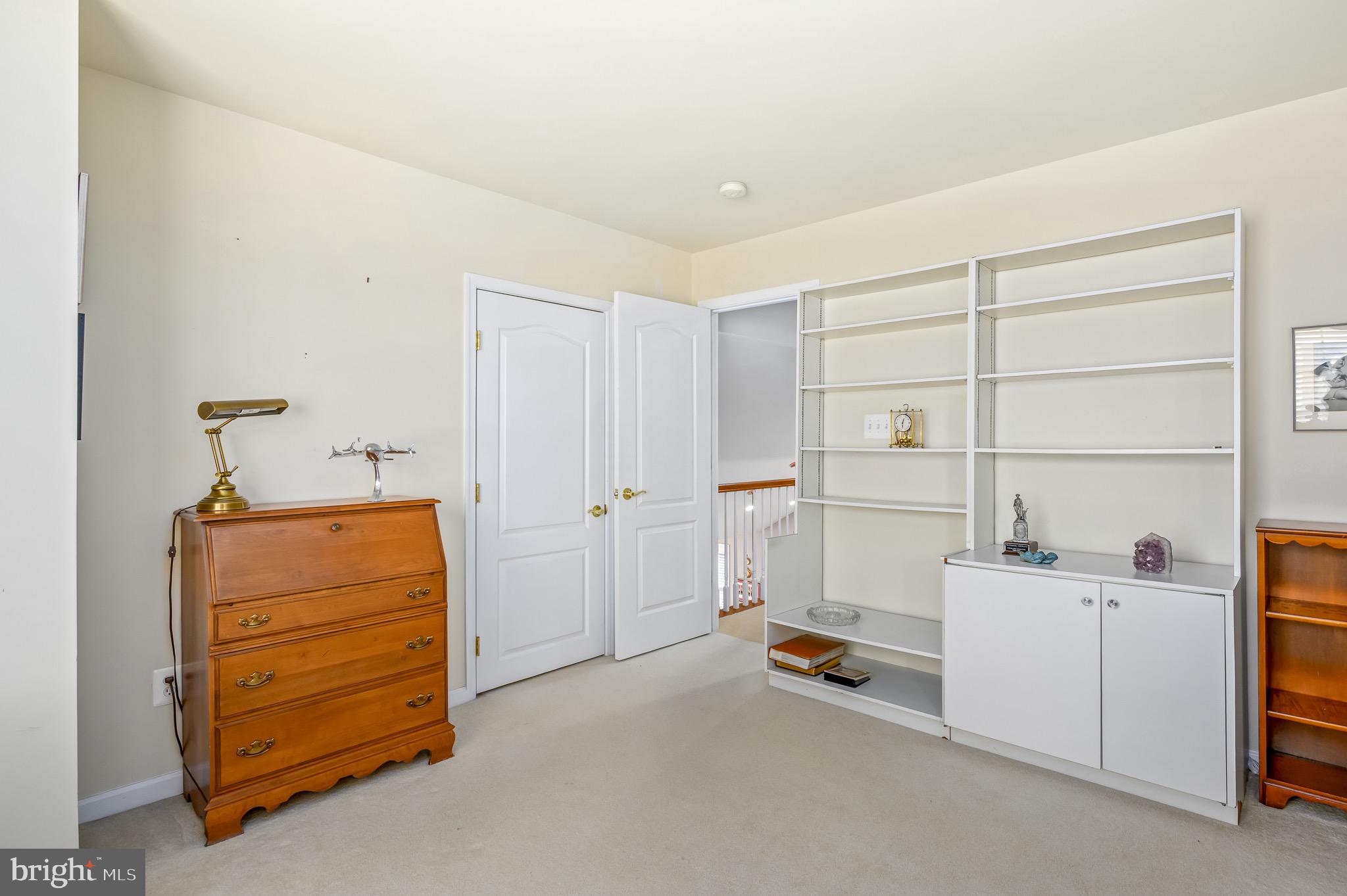 POTOMAC GREEN - Residential