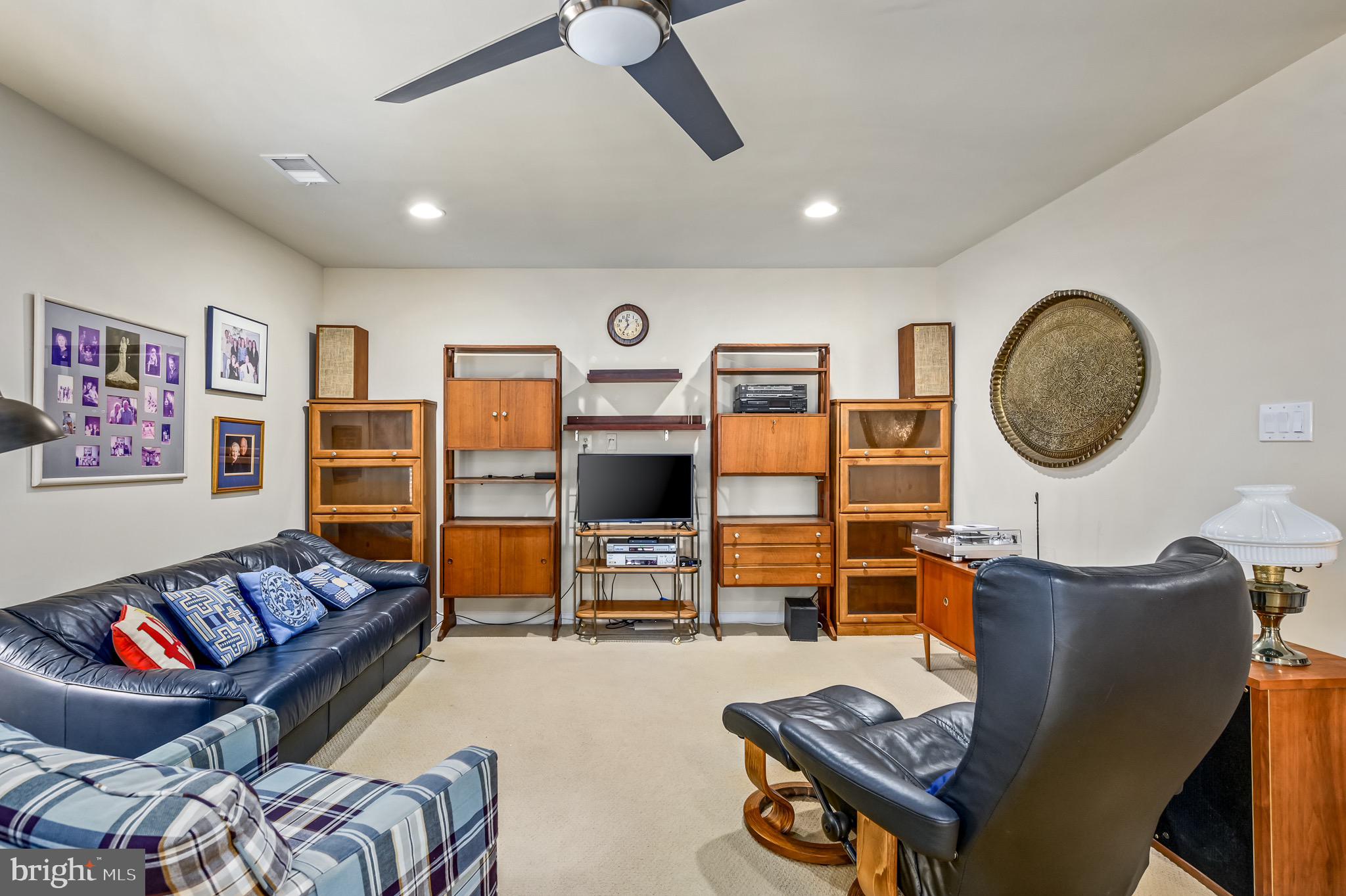 POTOMAC GREEN - Residential