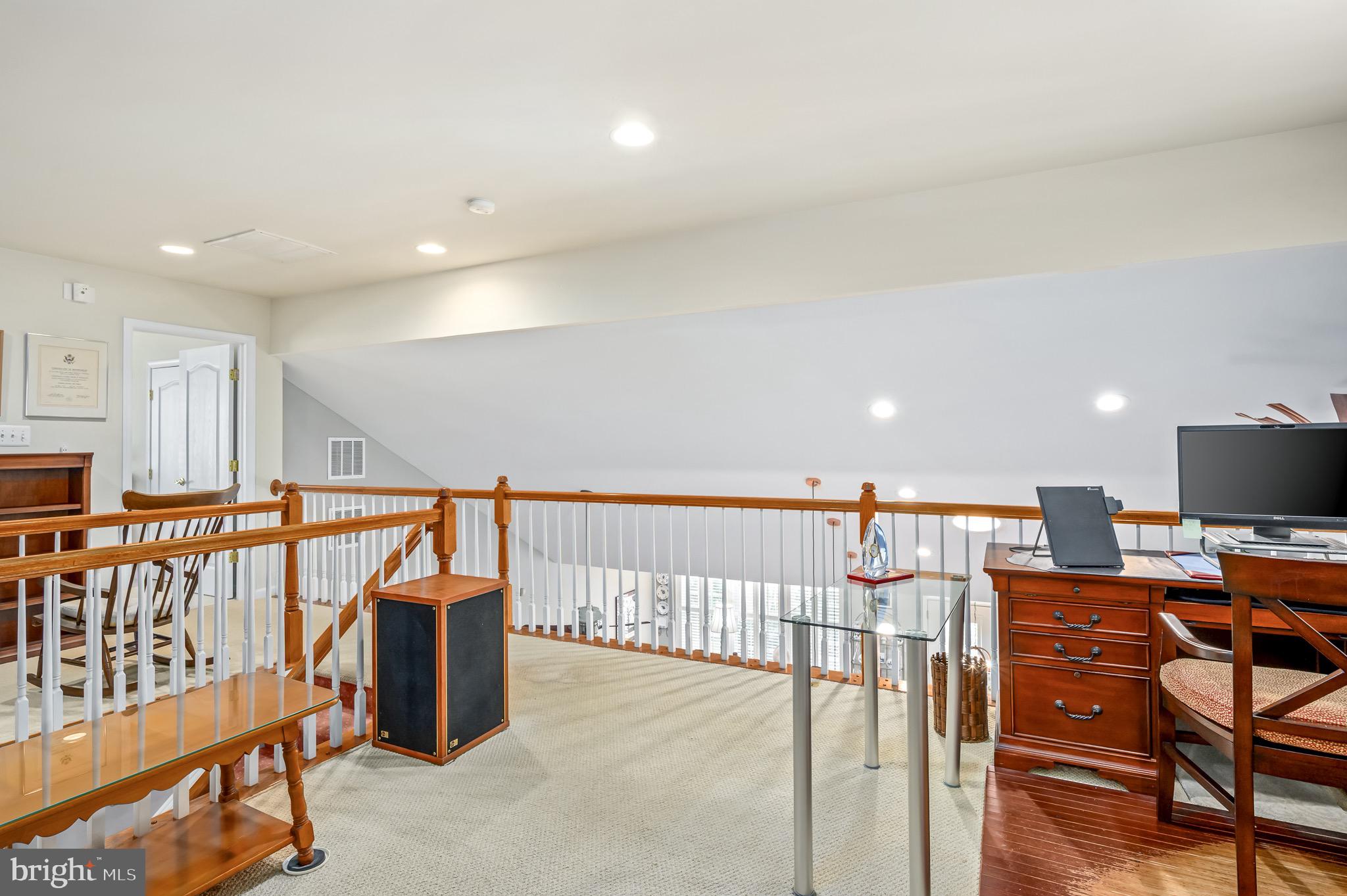 POTOMAC GREEN - Residential