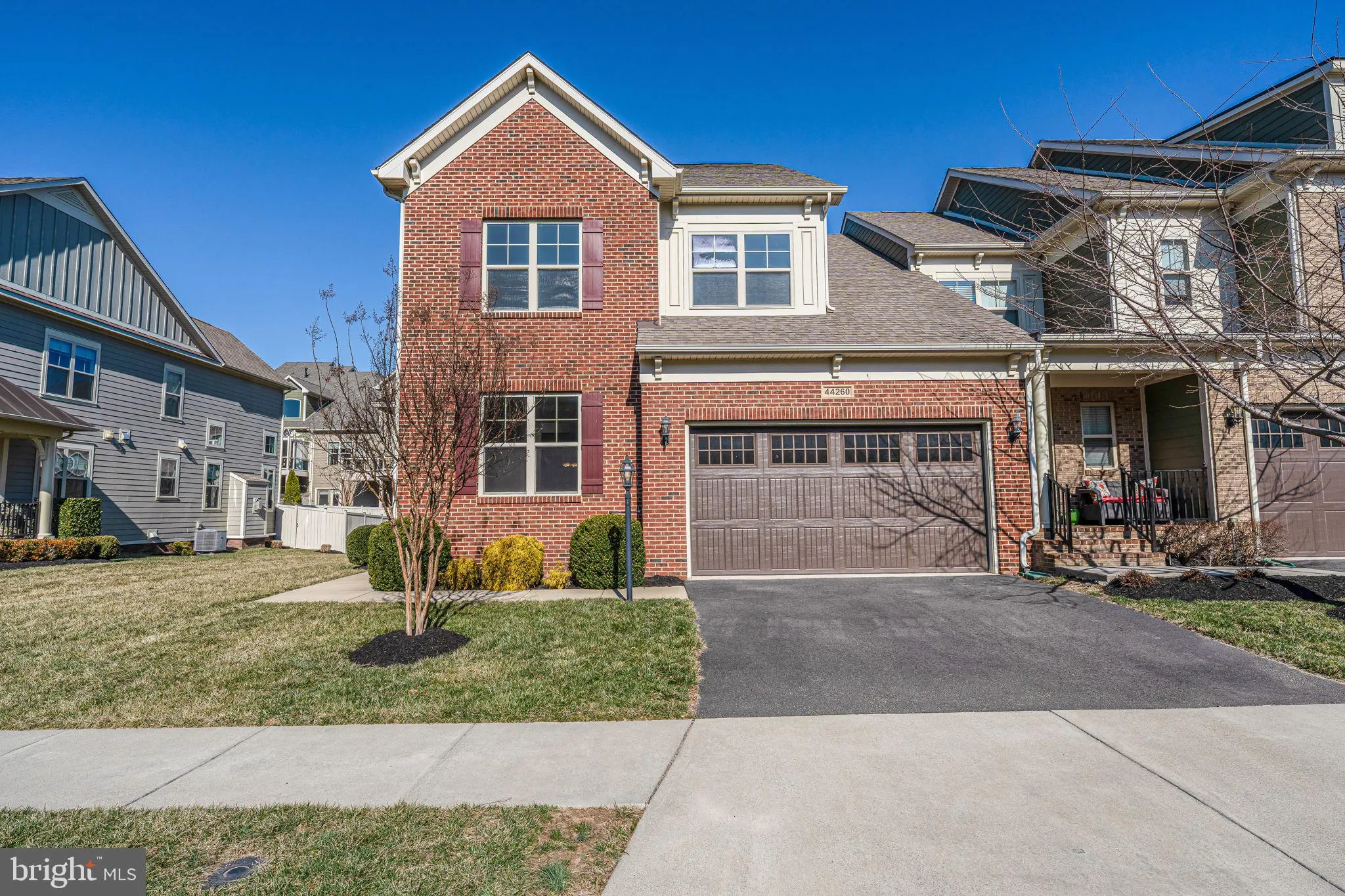 Leesburg, Virginia 20176, United States, 3 Bedrooms Bedrooms, ,4 BathroomsBathrooms,Residential,Pending,82345