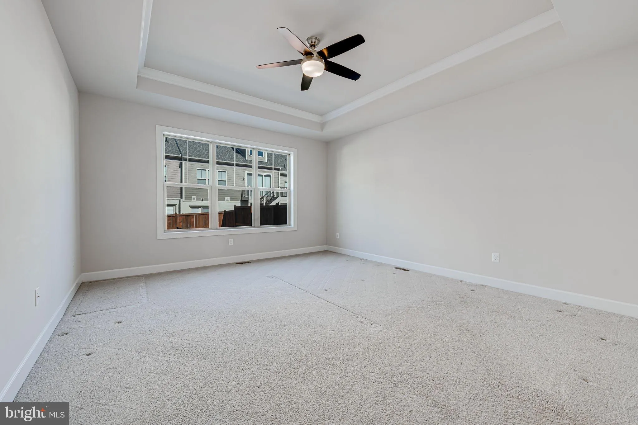 Leesburg, Virginia 20176, United States, 3 Bedrooms Bedrooms, ,4 BathroomsBathrooms,Residential,Pending,82345