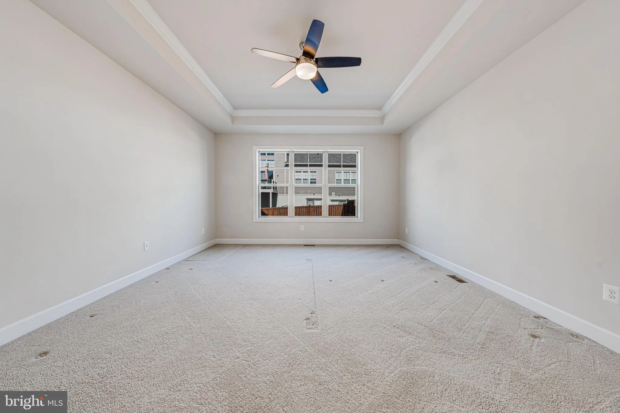 Leesburg, Virginia 20176, United States, 3 Bedrooms Bedrooms, ,4 BathroomsBathrooms,Residential,Pending,82345