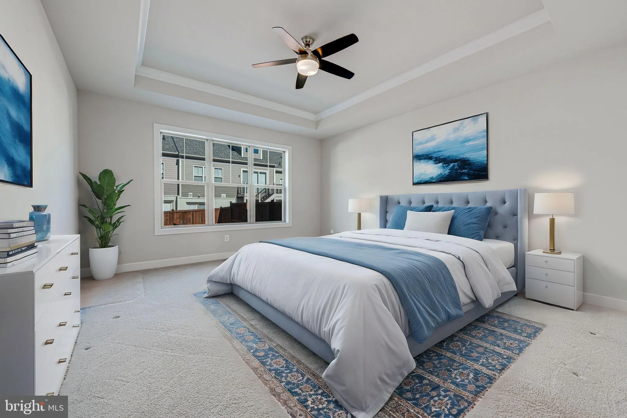 Leesburg, Virginia 20176, United States, 3 Bedrooms Bedrooms, ,4 BathroomsBathrooms,Residential,Pending,82345