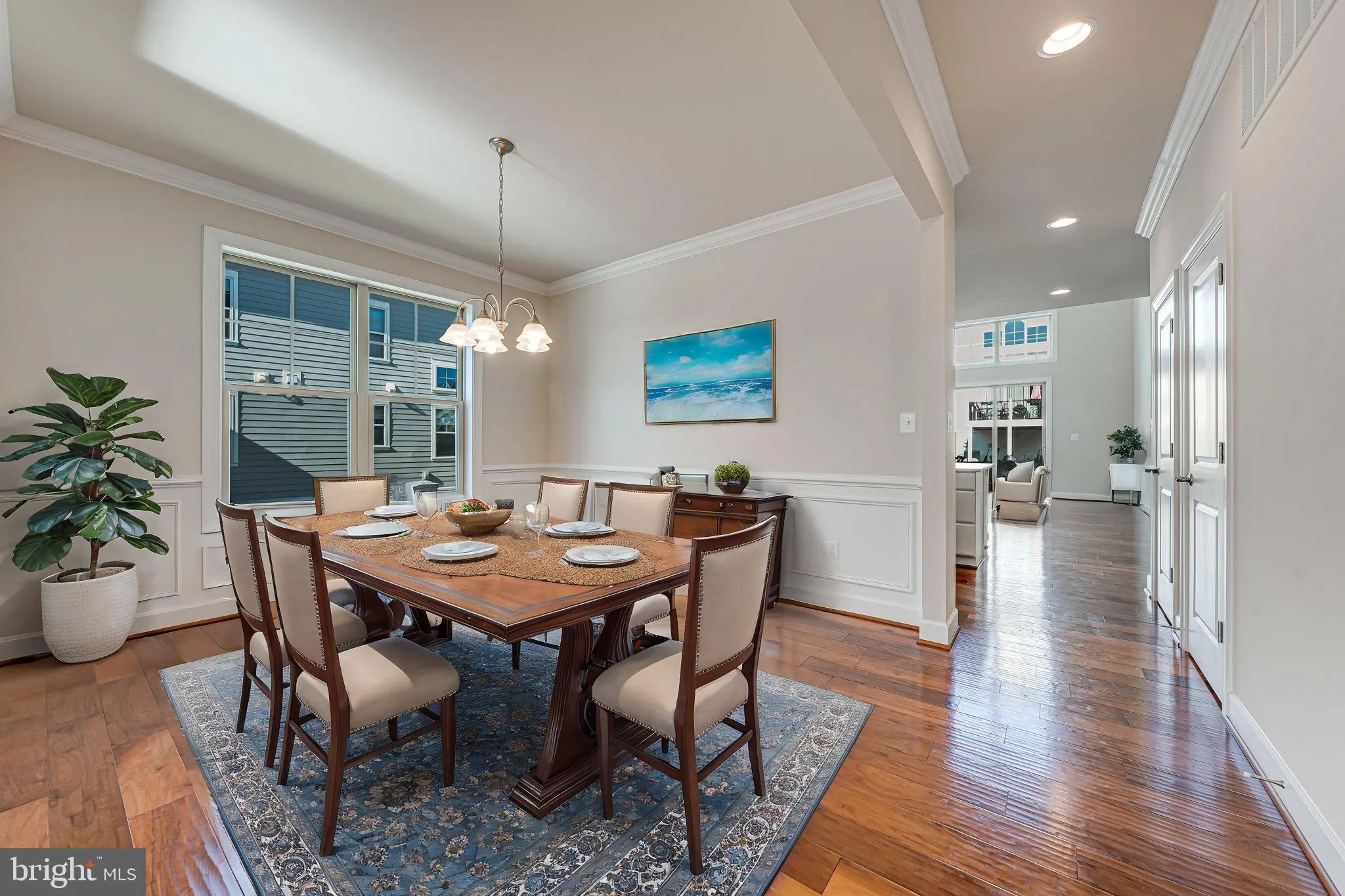 Leesburg, Virginia 20176, United States, 3 Bedrooms Bedrooms, ,4 BathroomsBathrooms,Residential,Pending,82345