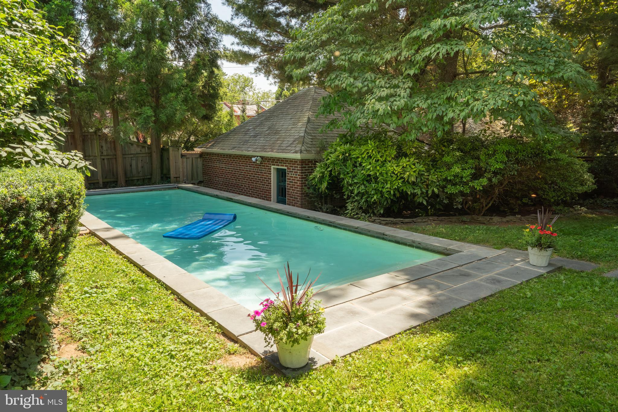 5109 CHEVY CHASE PARKWAY NW