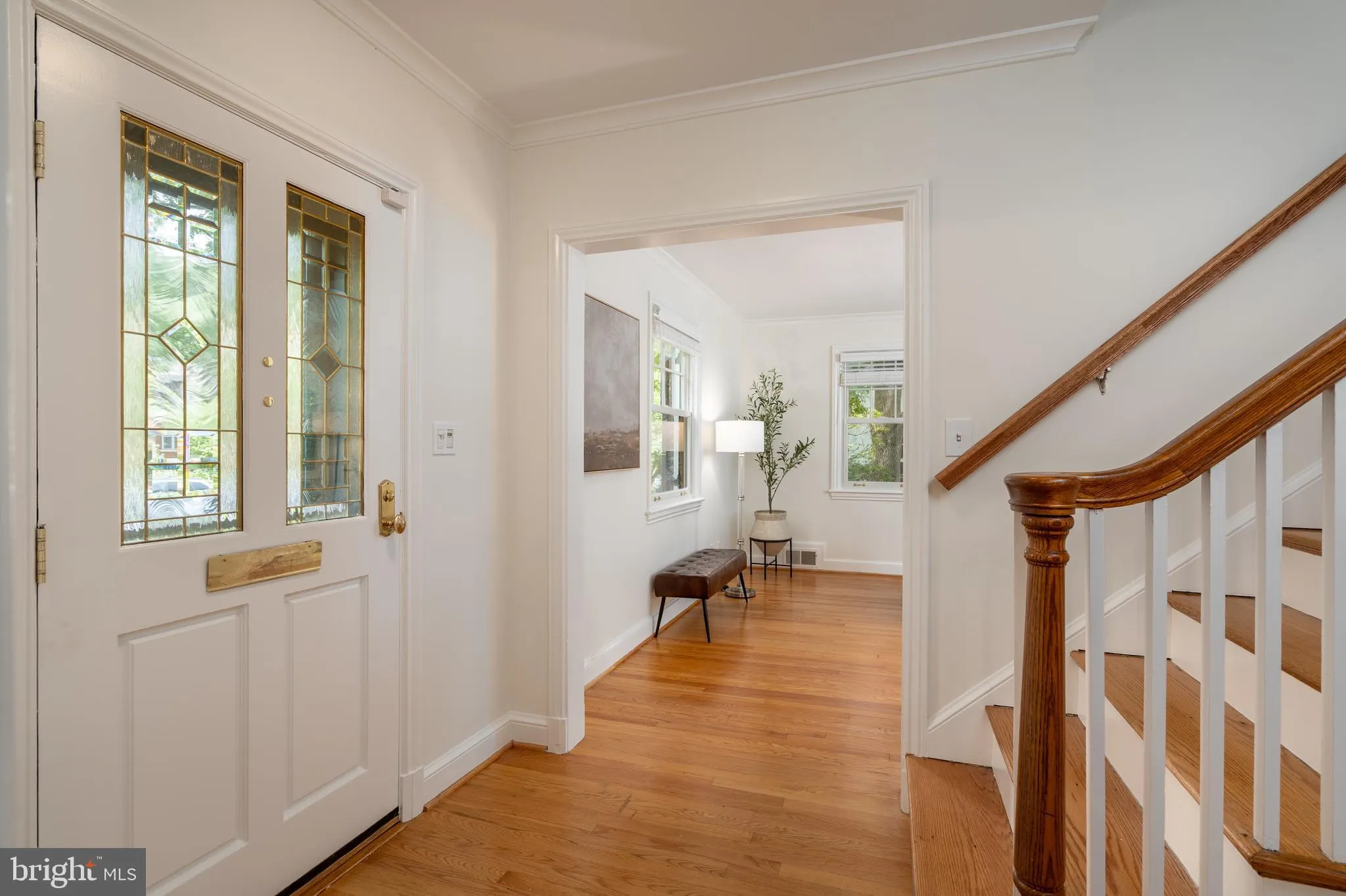 Additional image 72 of 5109 Chevy Chase Parkway NW, Washington, DC 20008