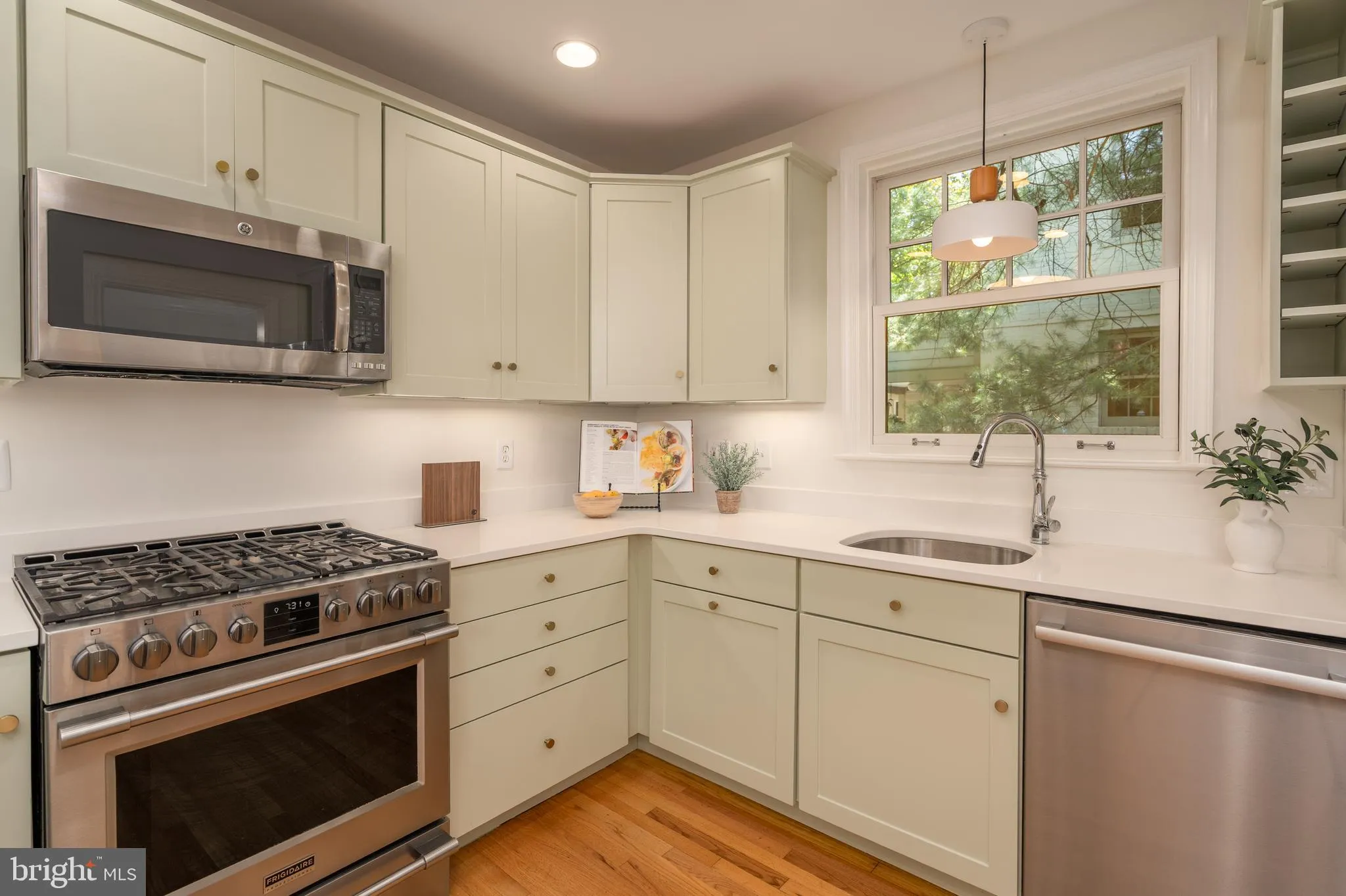 Additional image 83 of 5109 Chevy Chase Parkway NW, Washington, DC 20008
