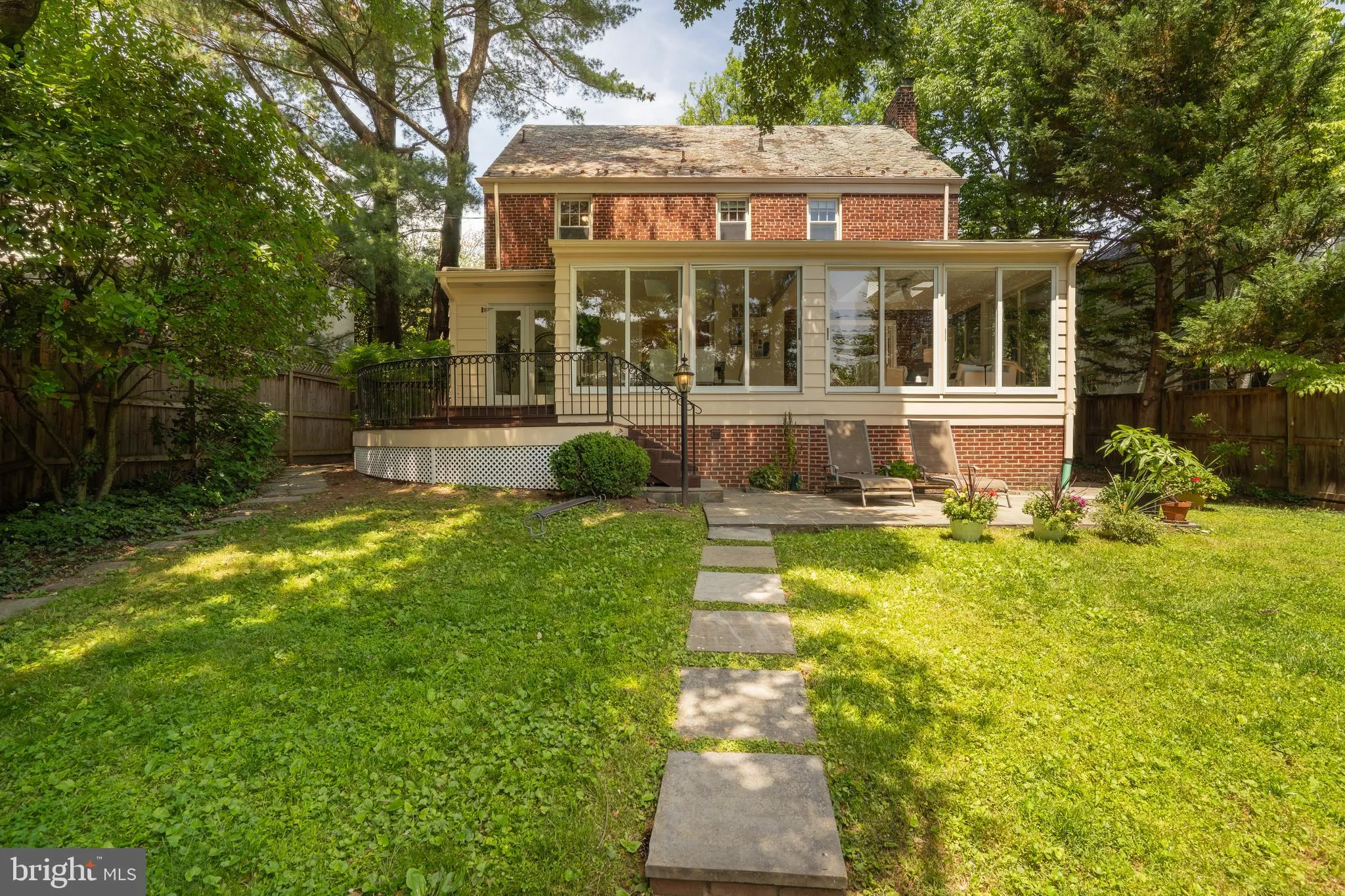 Additional image 127 of 5109 Chevy Chase Parkway NW, Washington, DC 20008
